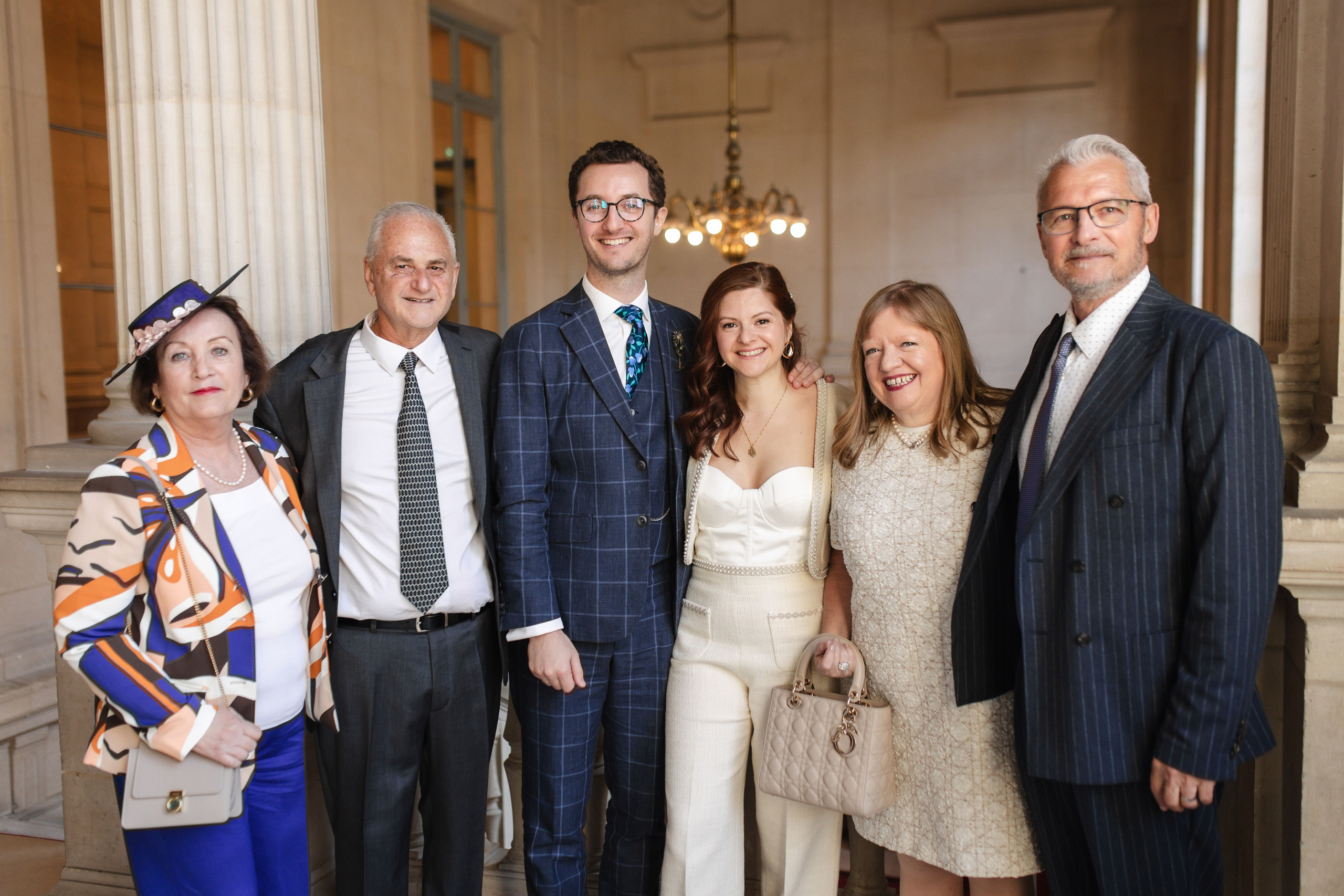 Paris, je t’aime. Https://shi-photo.com/