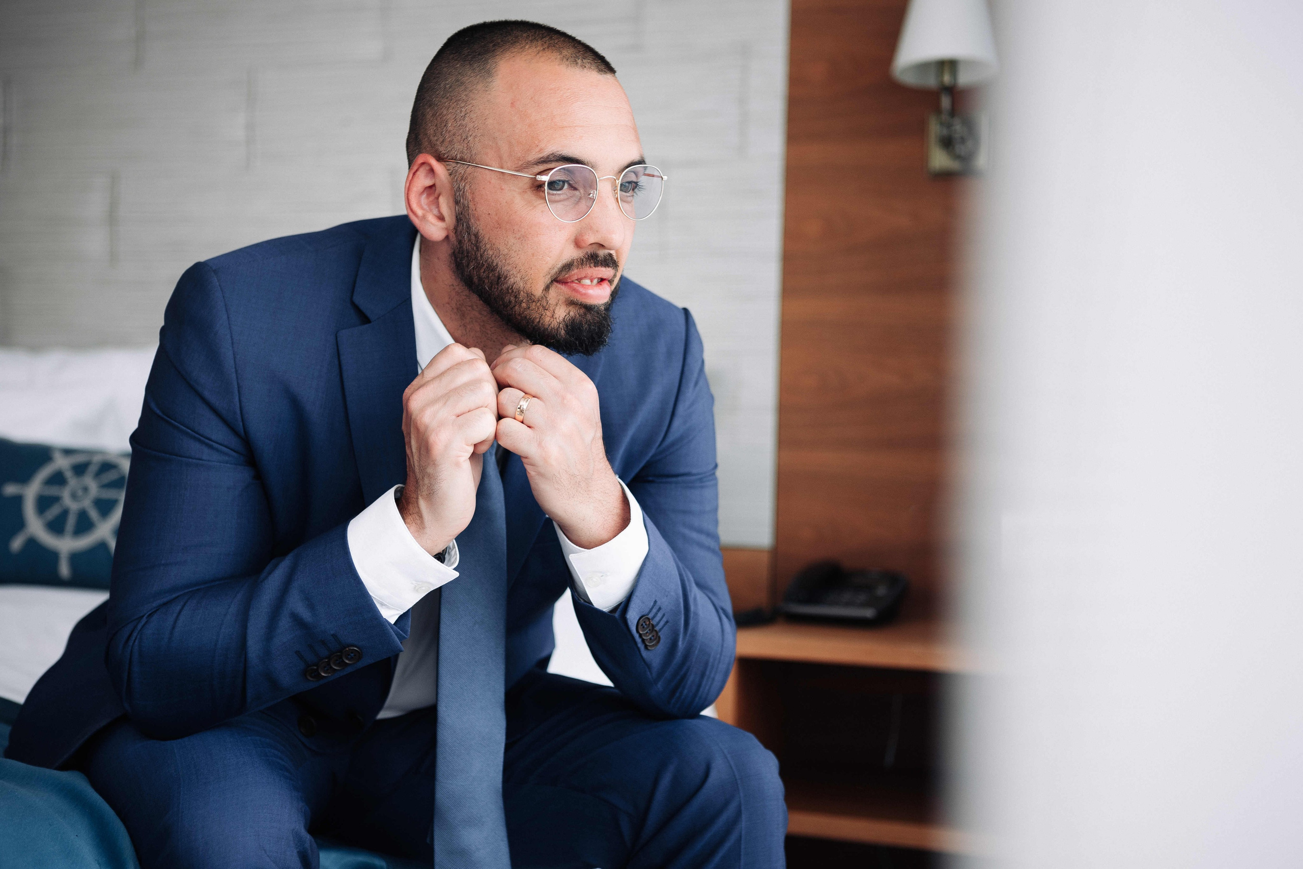 WEDDING IN CAESARIA. PHOTOGRAPHER IN ISRAEL