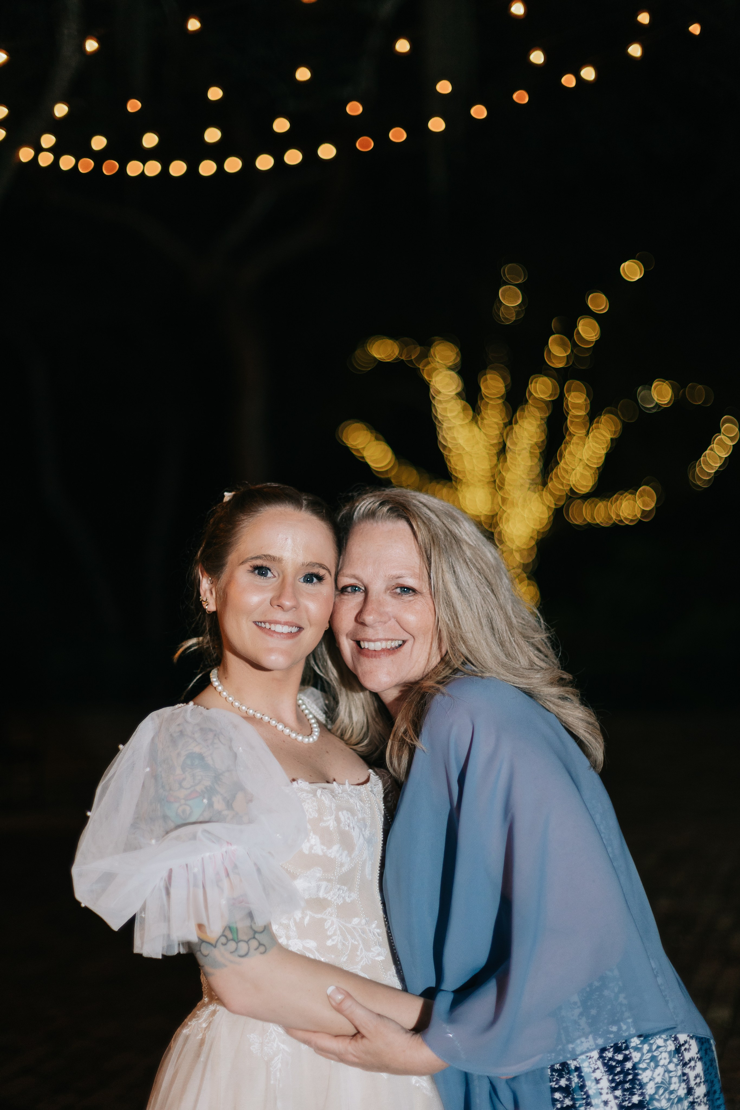 All. Simply Photo and Film