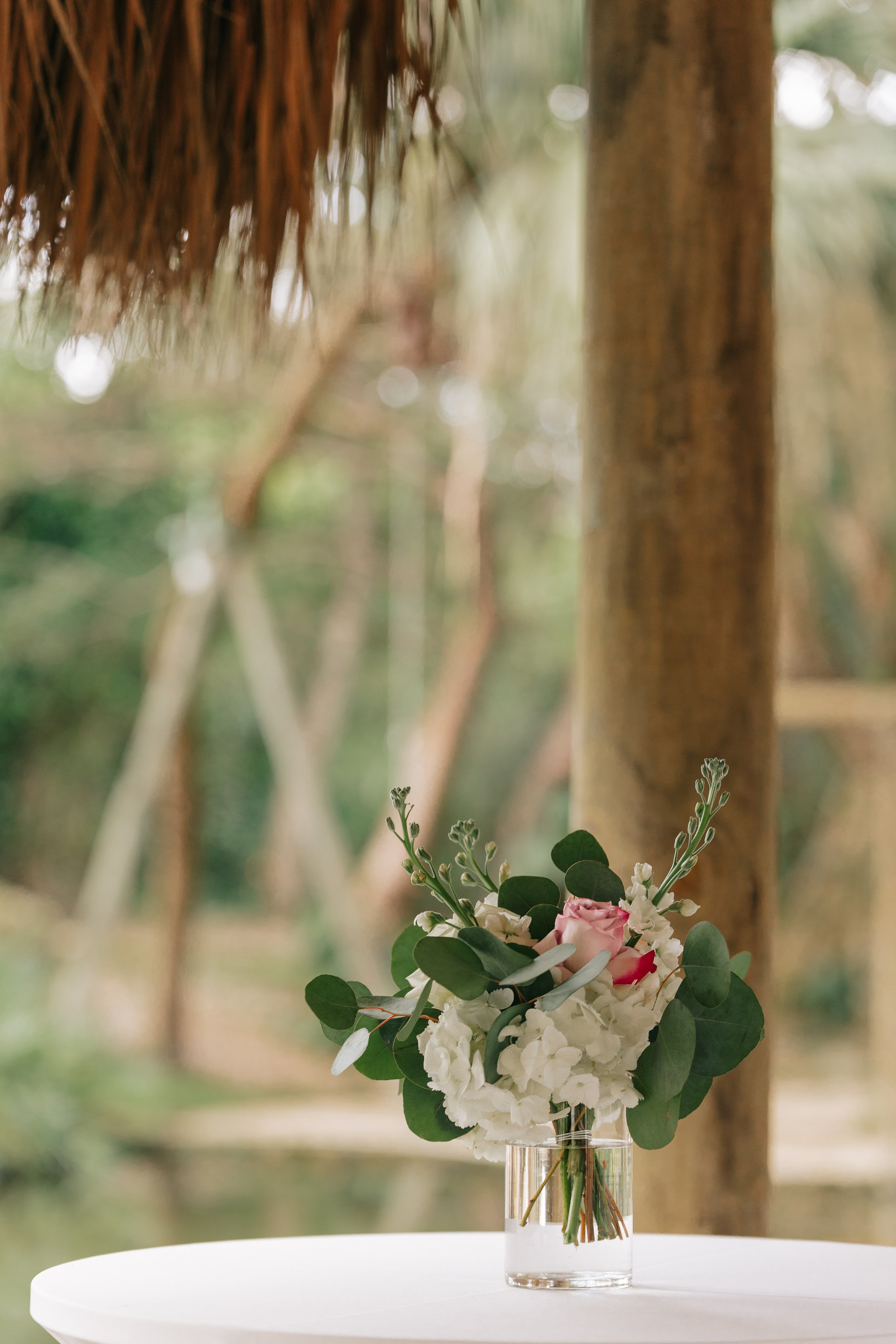 All. Simply Photo and Film