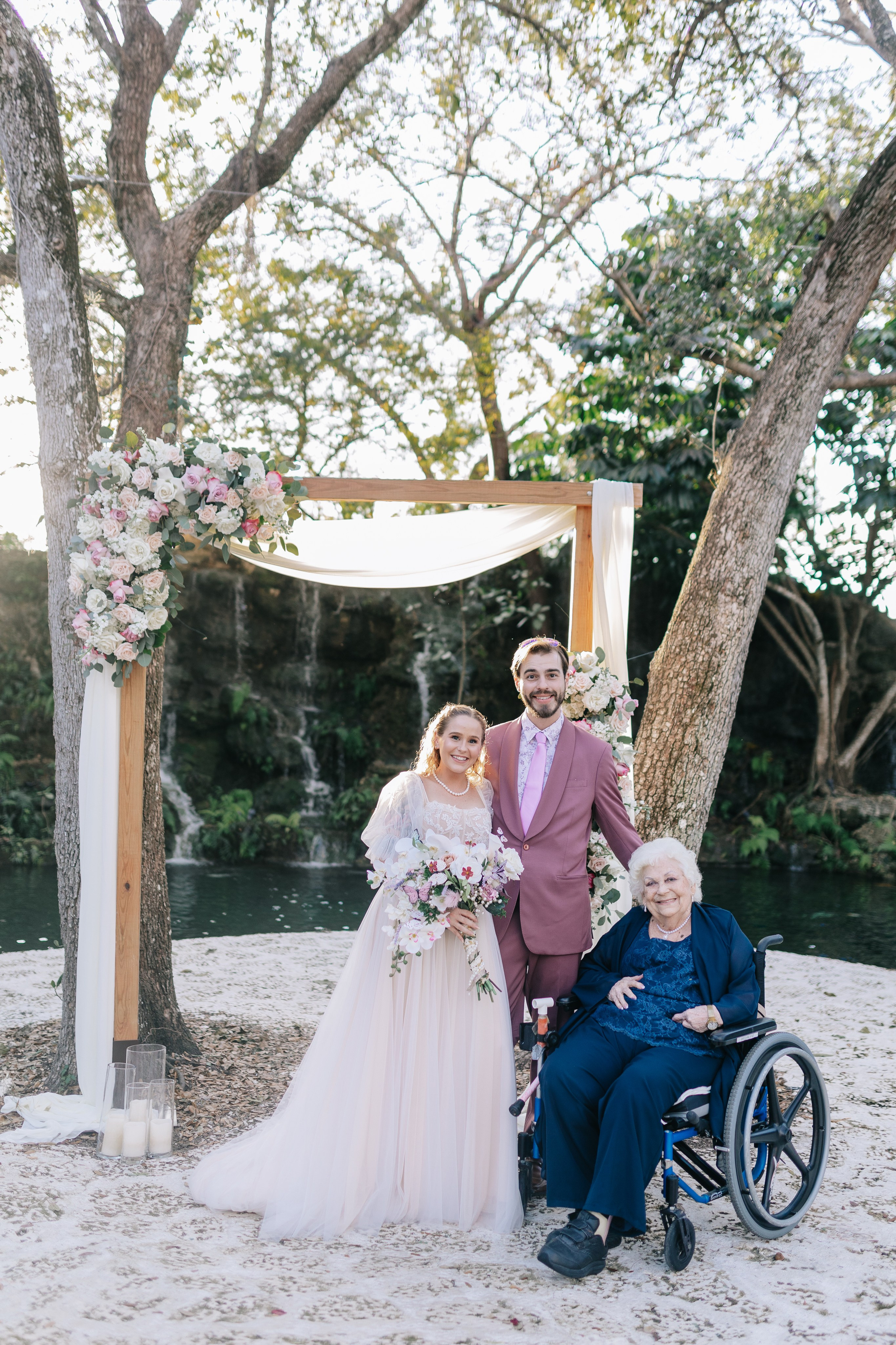 All. Simply Photo and Film