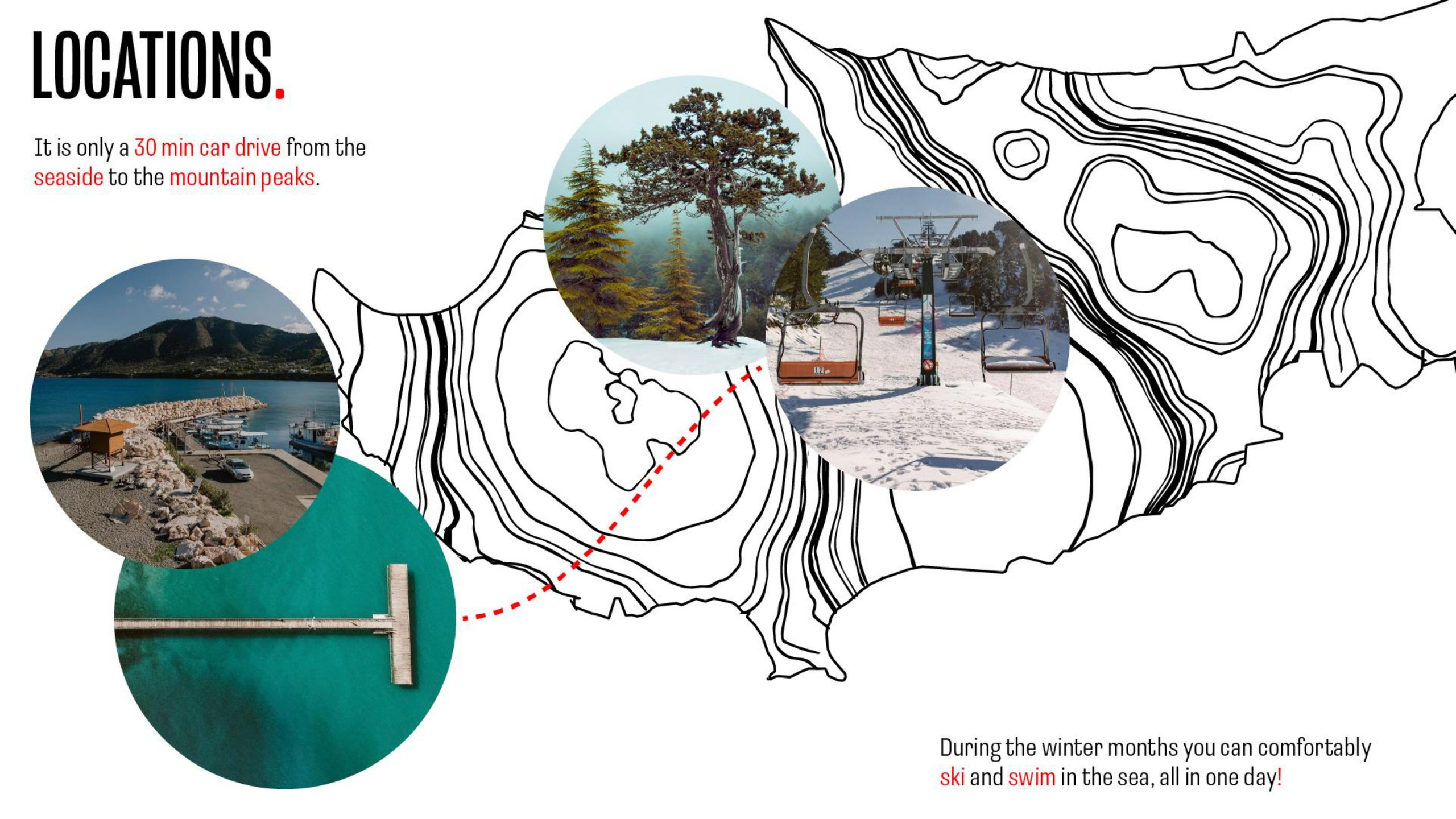 [Branding] — Service Agency — Alive Film. Tim Katerinko — Visual Storytelling for Brands, Culture & Events