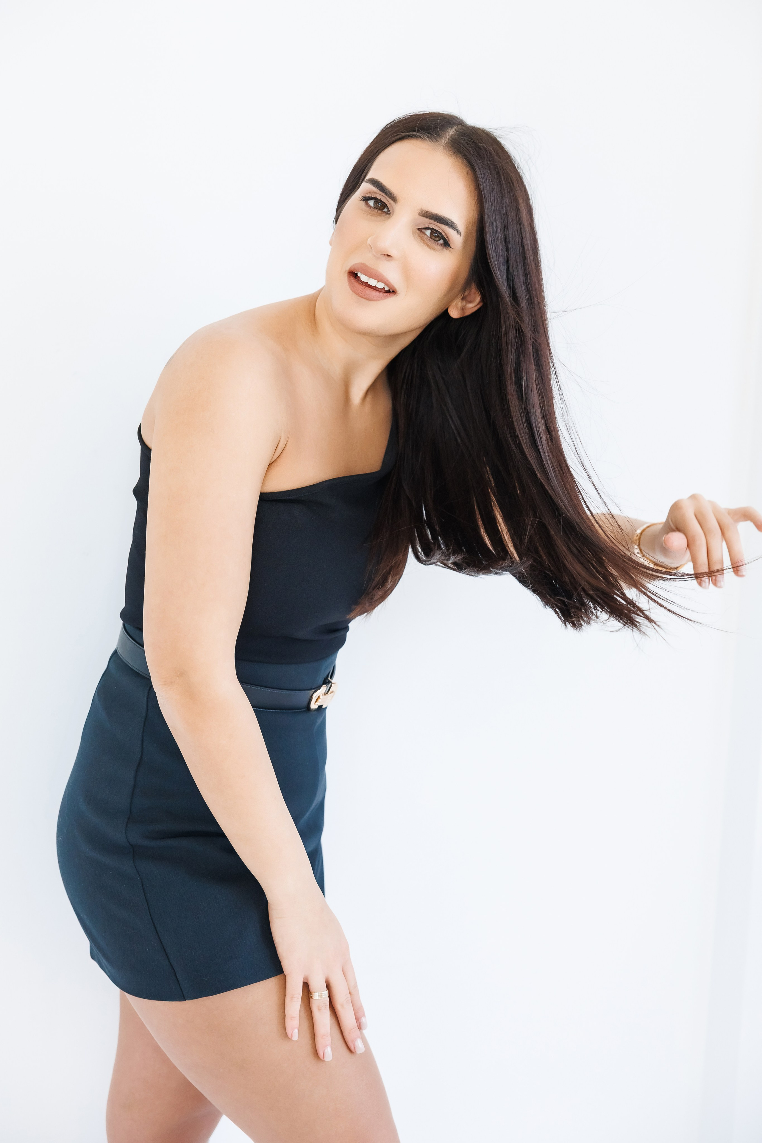 Честит Рожден Ден. Фотограф Ирина Йотова