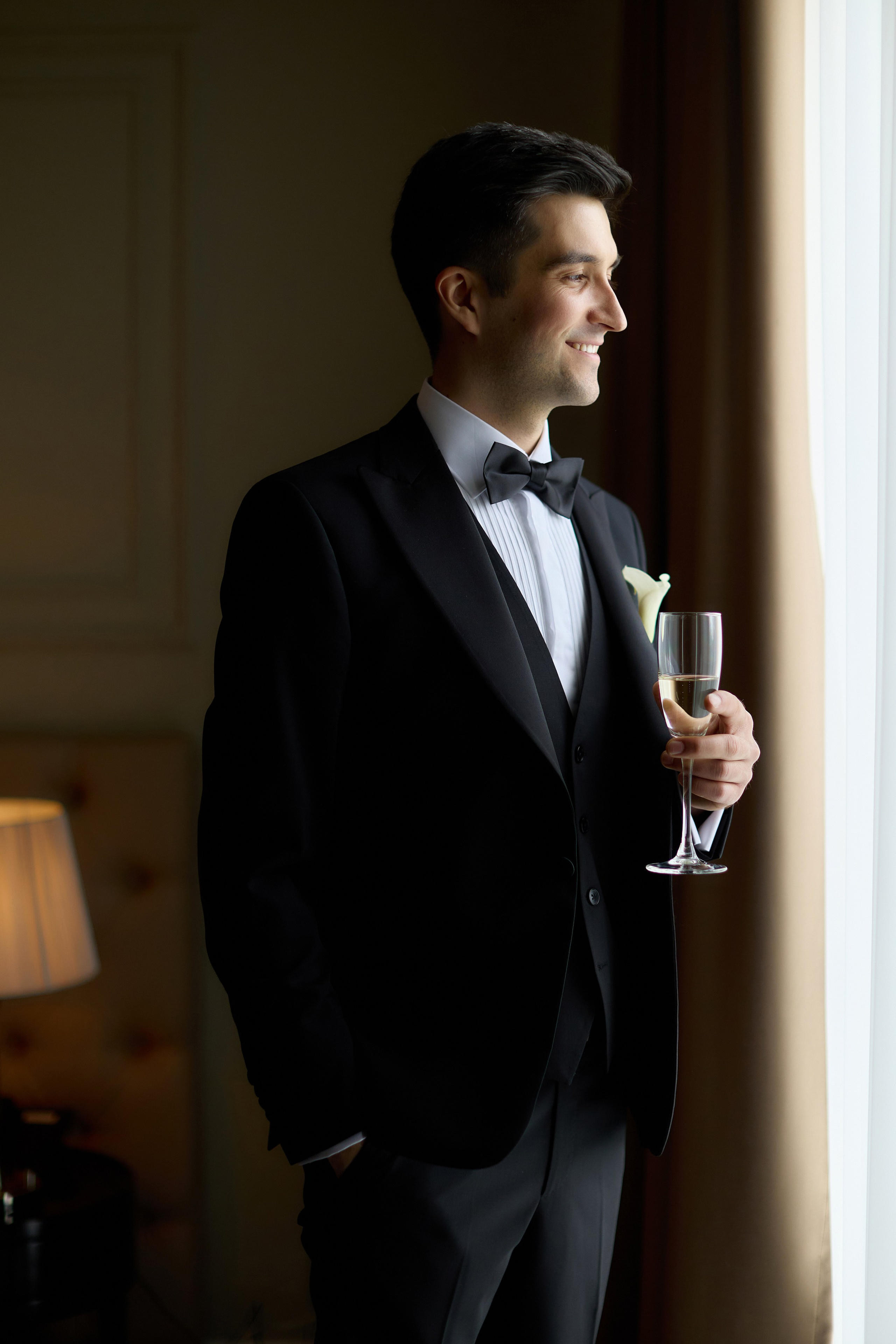 Eugen & Marina. Свадебный и семейный фотограф. Fotograf de nunta si familie