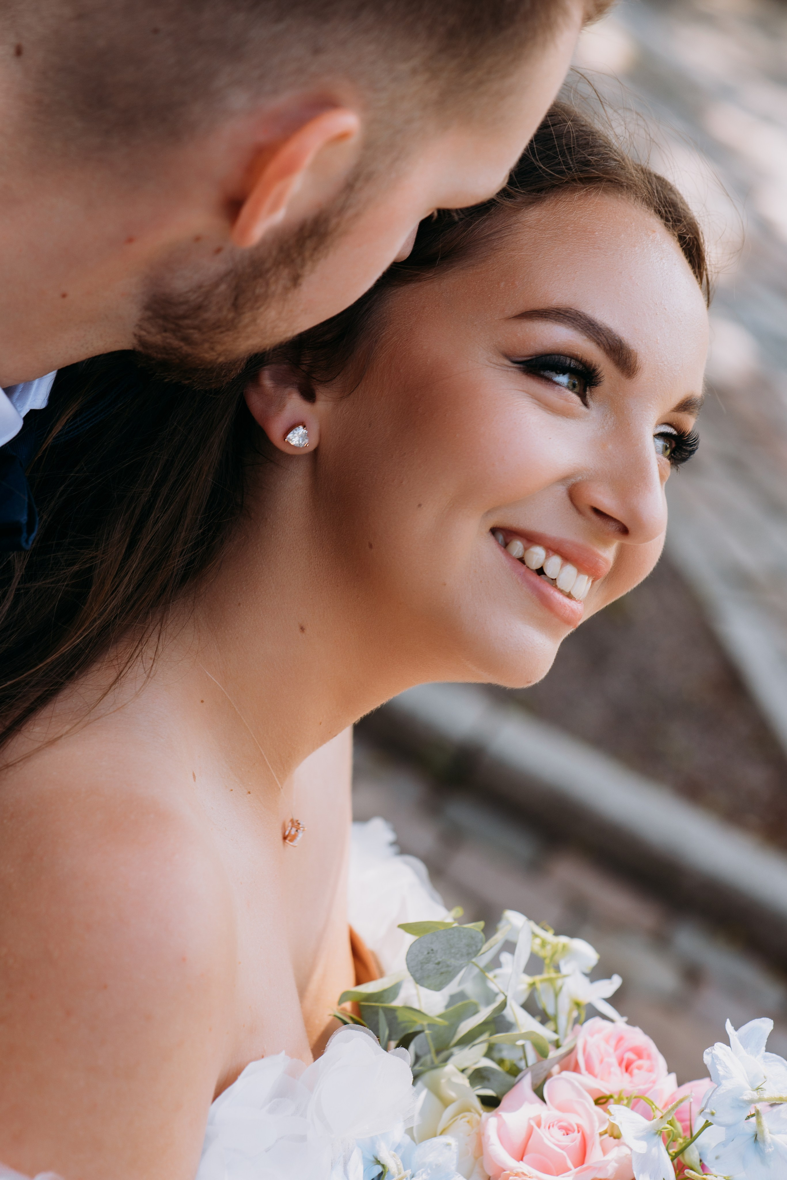 WEDDING SWISSOTEL. Www.jelenavelpler.com