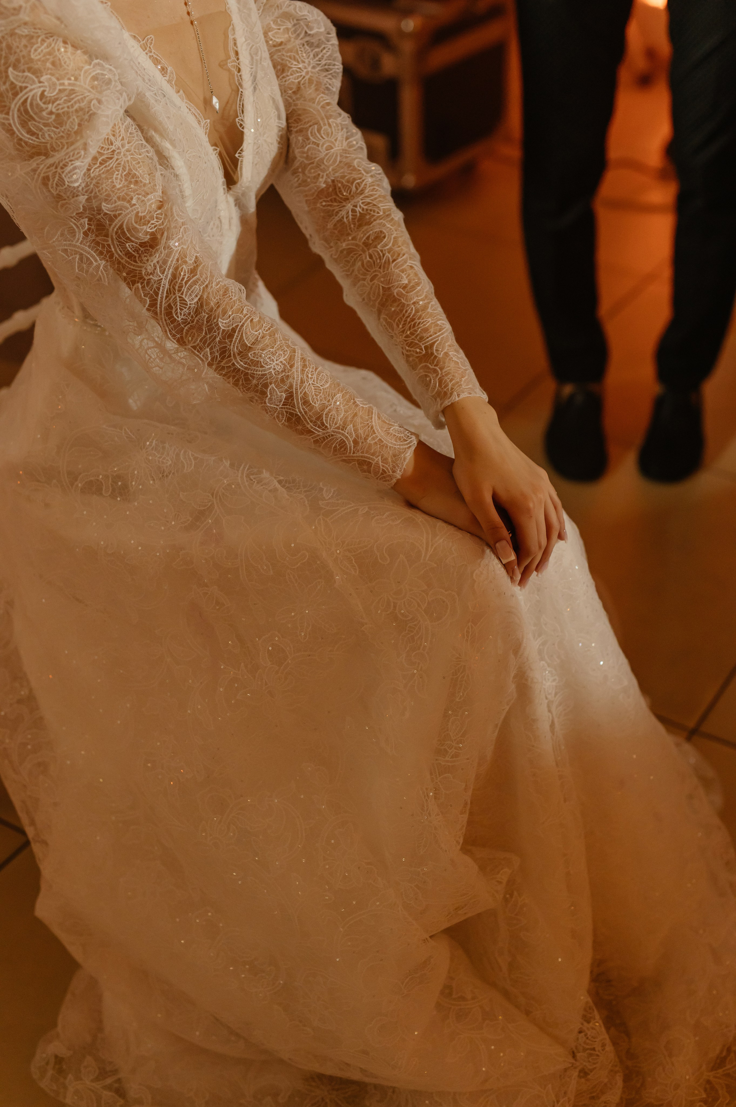 Полина и Арсений. Свадебный и семейный фотограф в Минске и по всей Беларуси