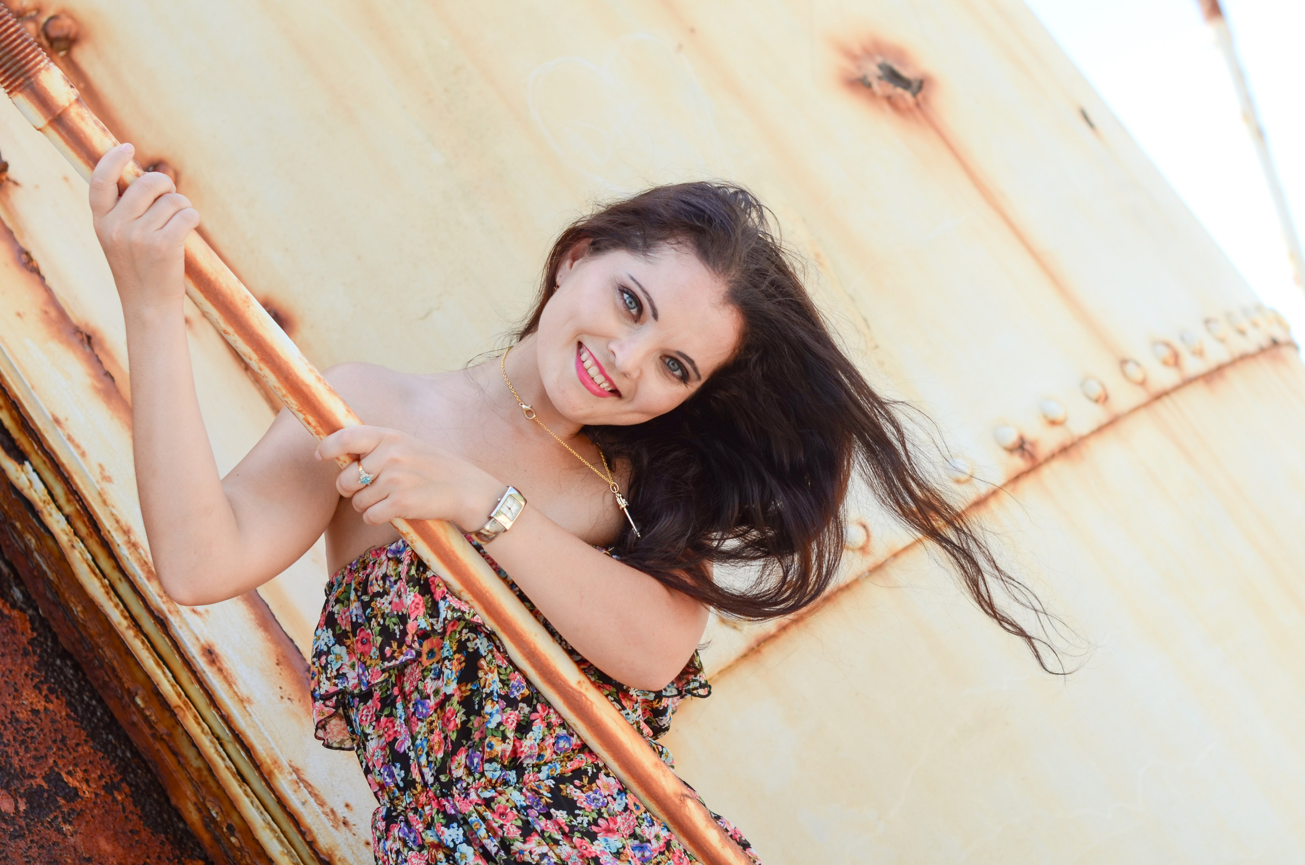 Photographer Fort Myers Florida