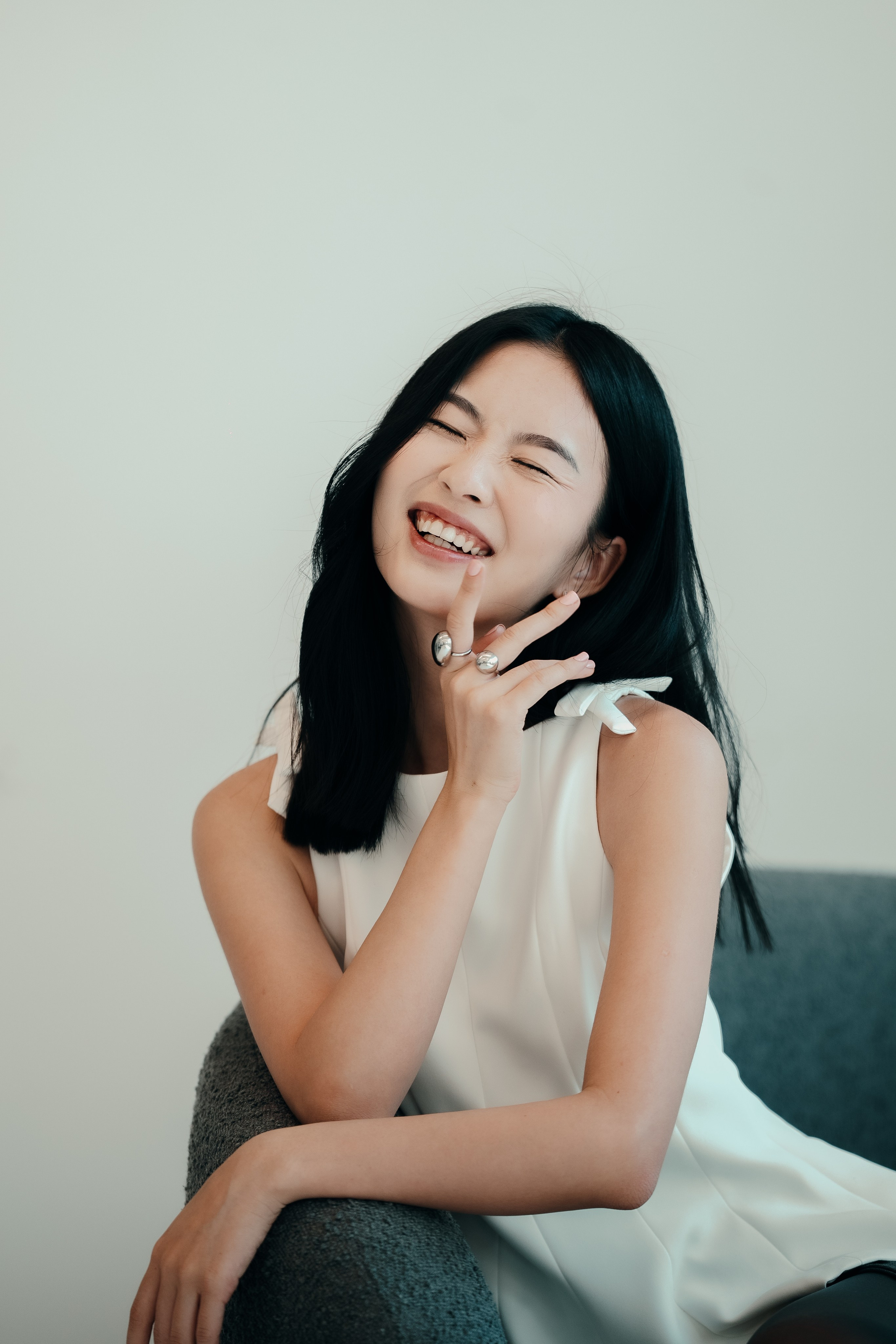 Investment. Lev Shevchenko Photography | moodofnewyork This website is dedicated to wedding, couple, family, and portrait photography. I help capture g