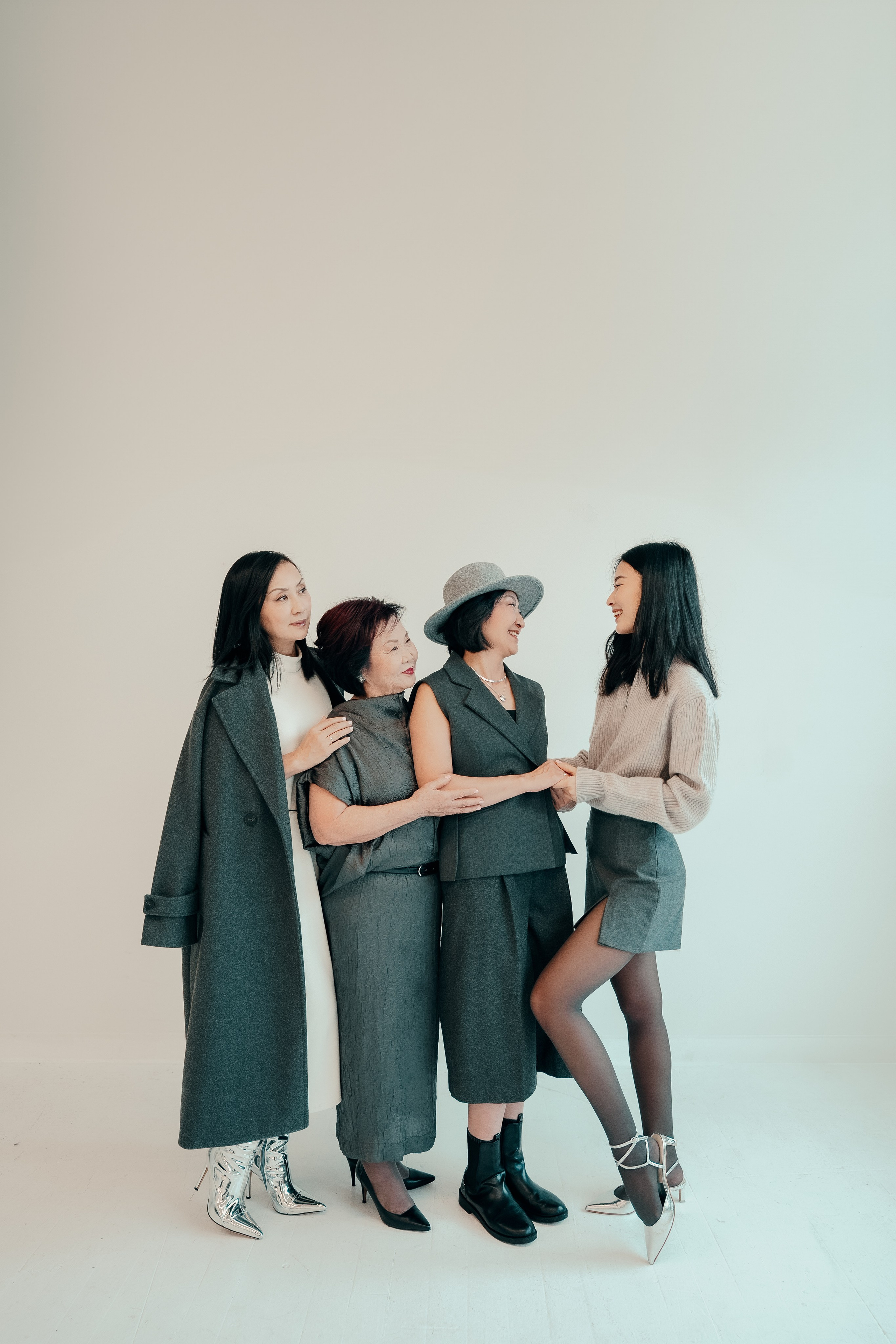 Family/Maternity. Lev Shevchenko Photography | moodofnewyork This website is dedicated to wedding, couple, family, and portrait photography. I help capture g