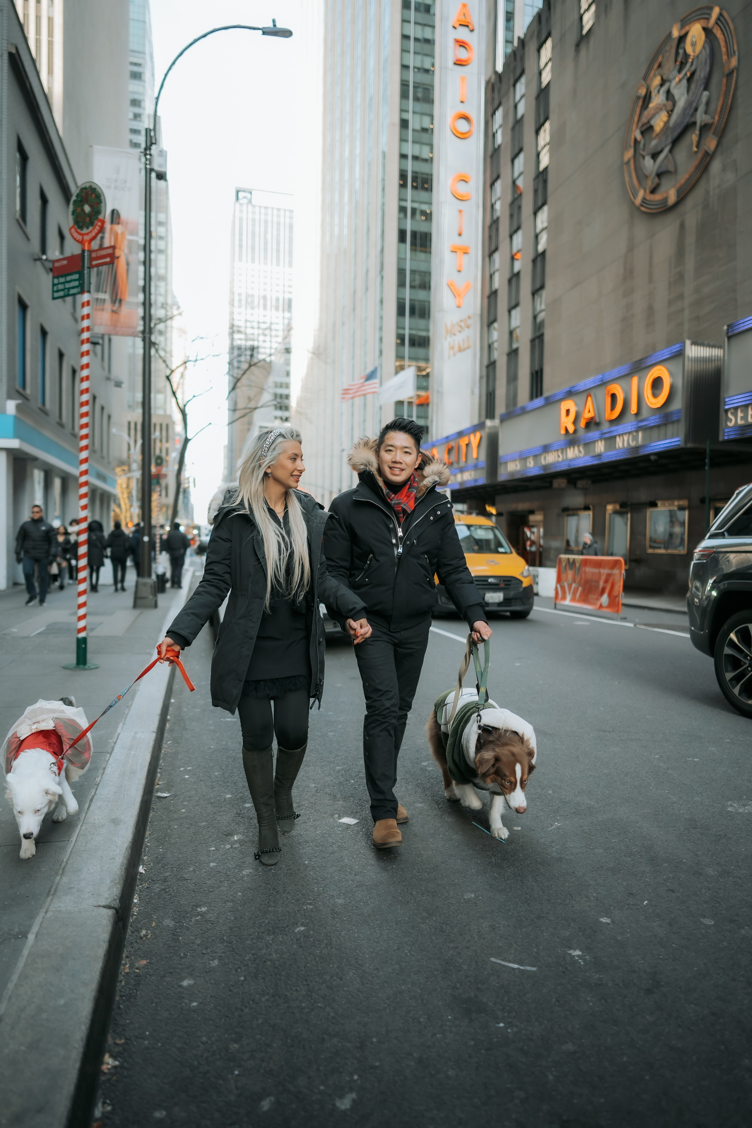 Couples/Proposal. Lev Shevchenko Photography | moodofnewyork This website is dedicated to wedding, couple, family, and portrait photography. I help capture g