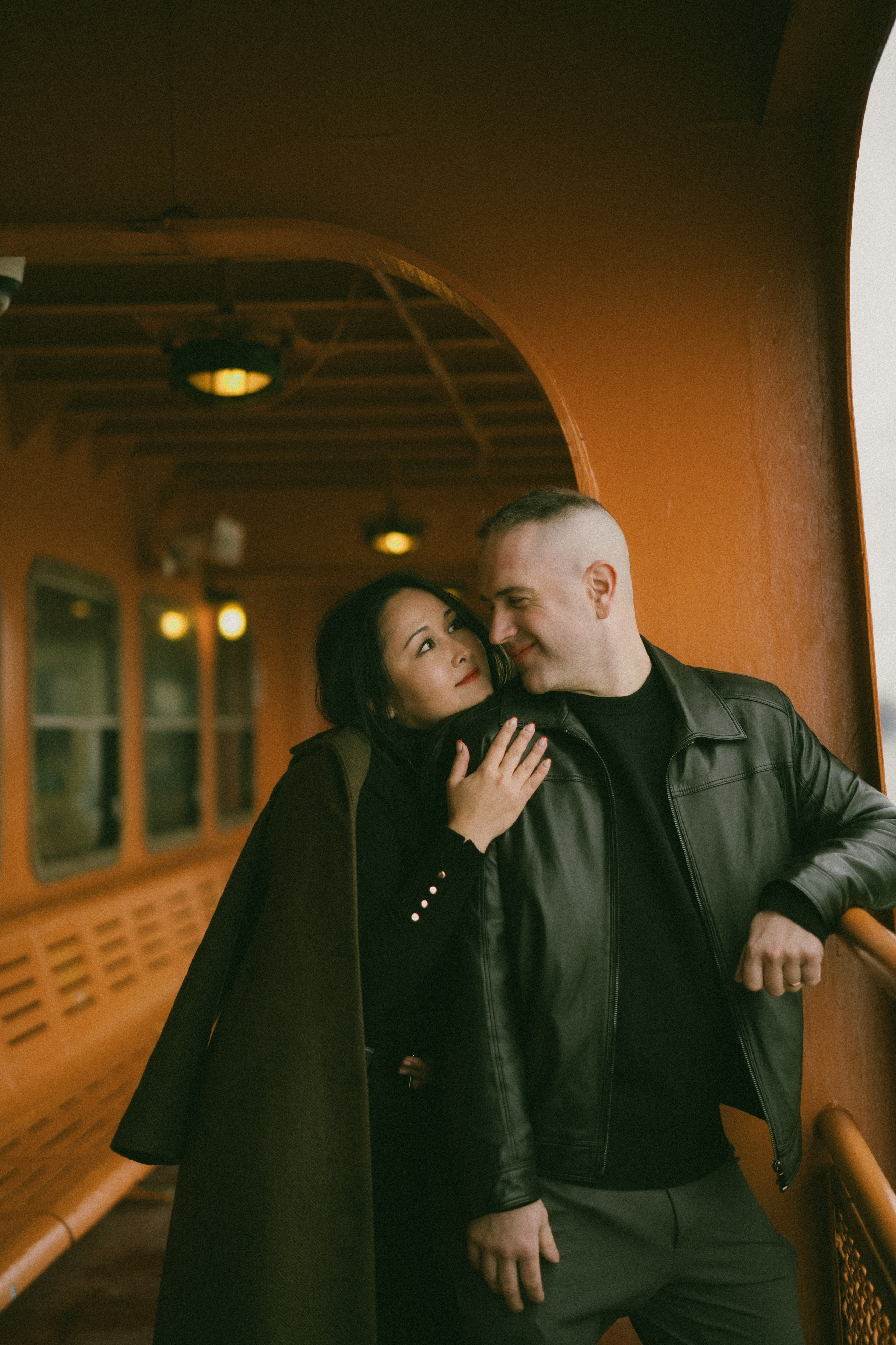 Investment. Lev Shevchenko Photography | moodofnewyork This website is dedicated to wedding, couple, family, and portrait photography. I help capture g