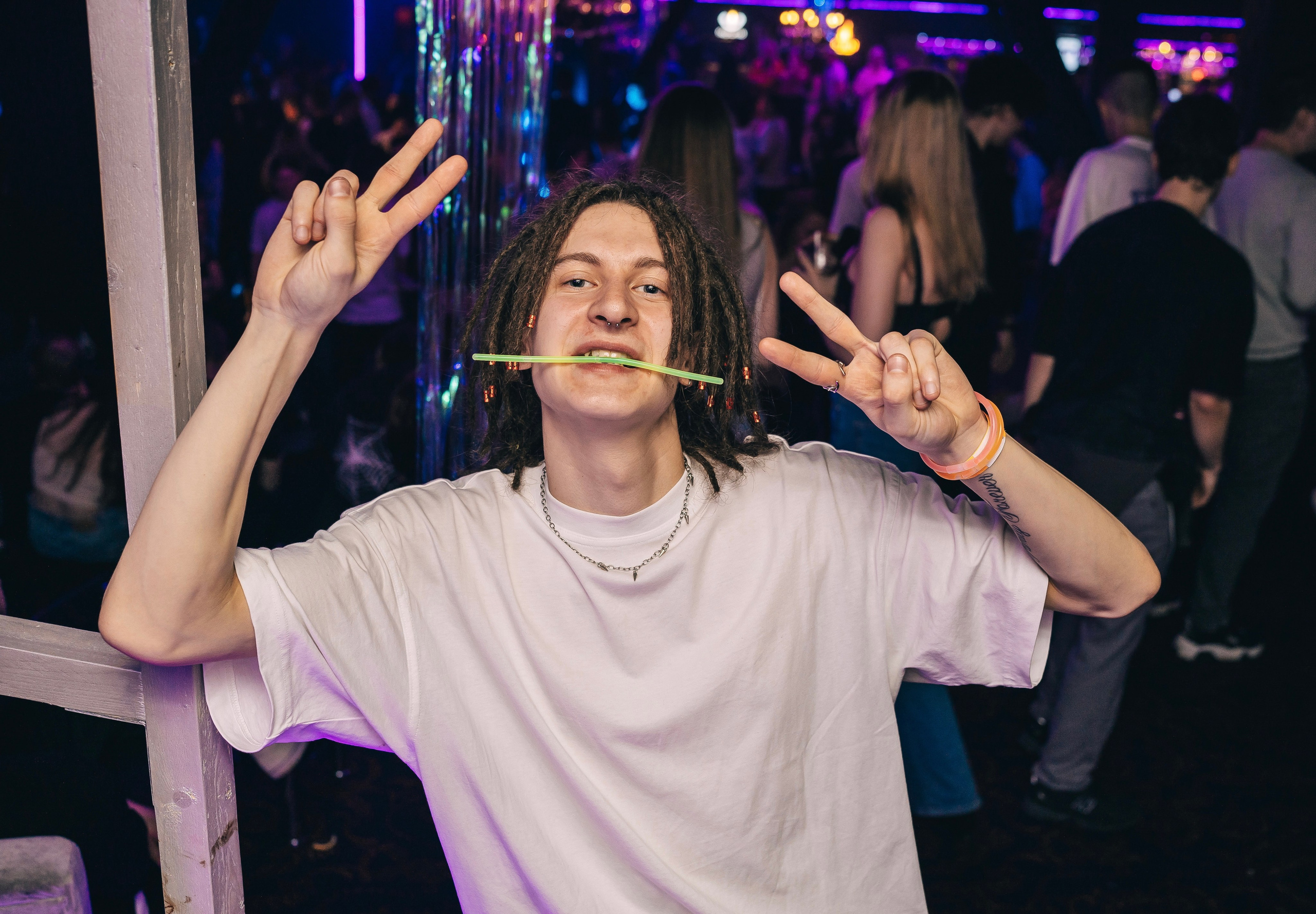 Концерты/Мероприятия. Uvarovsphoto