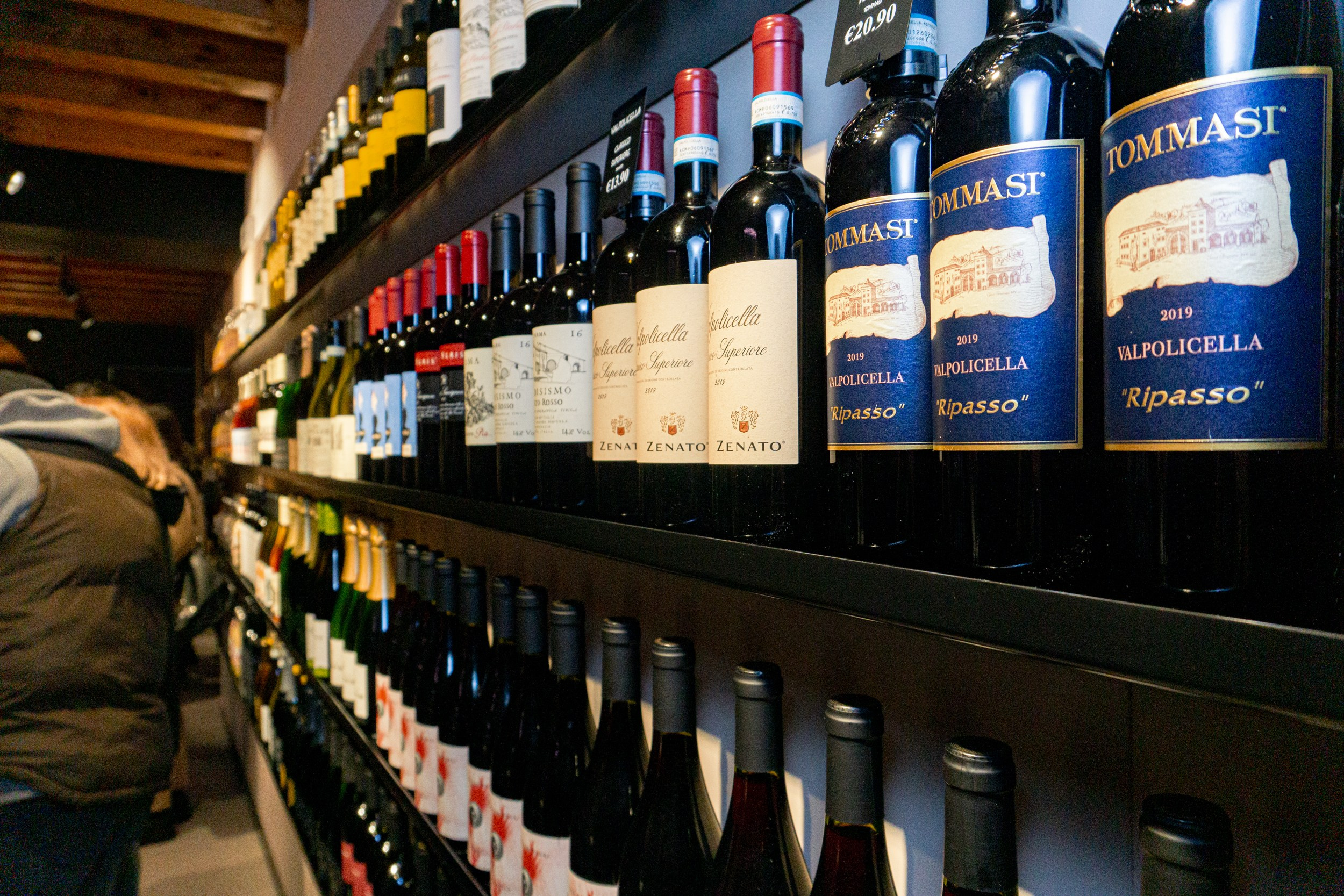 Events. Female, male and family photographer a Verona, Vicenza, Venezia e Padova