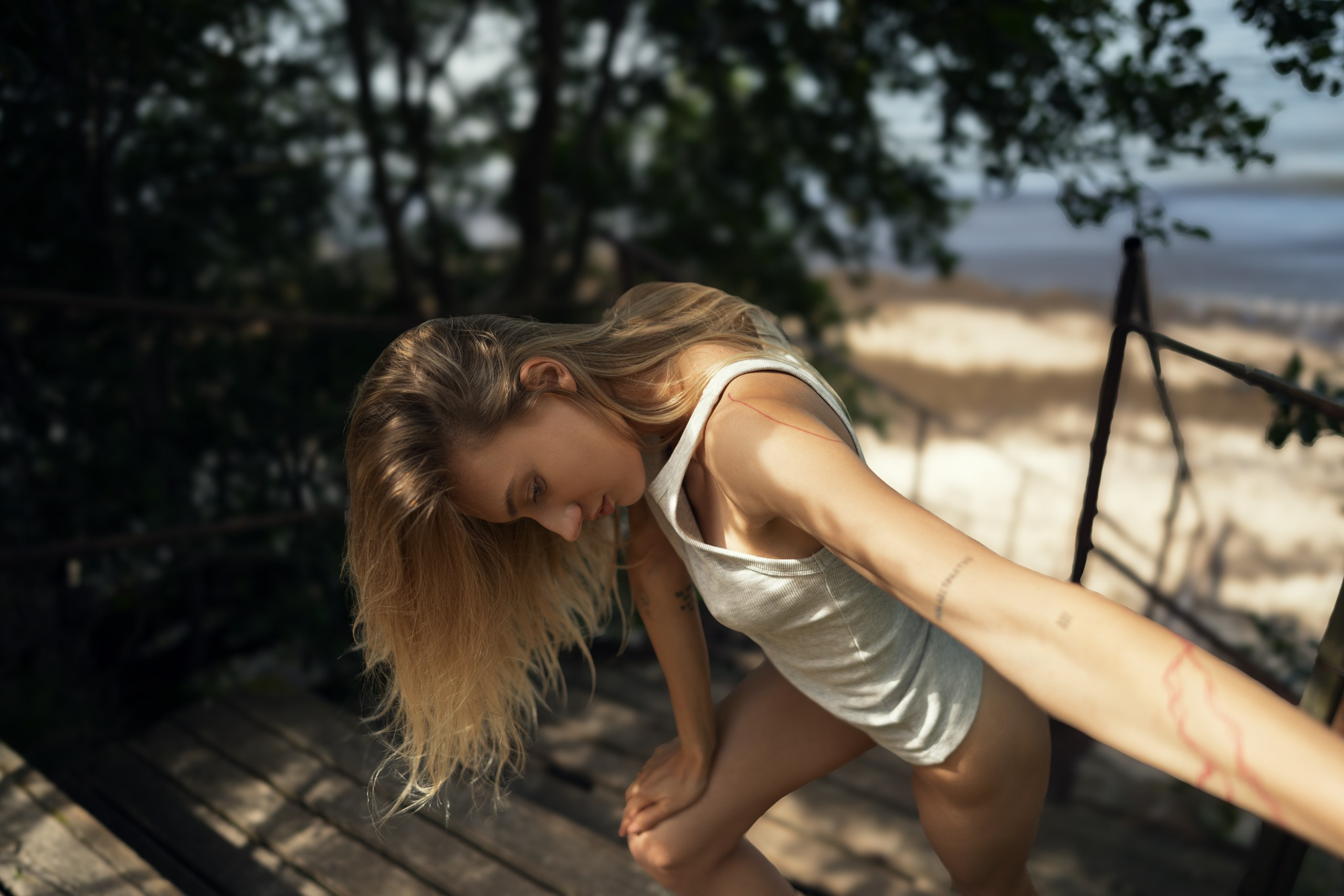 Oksana