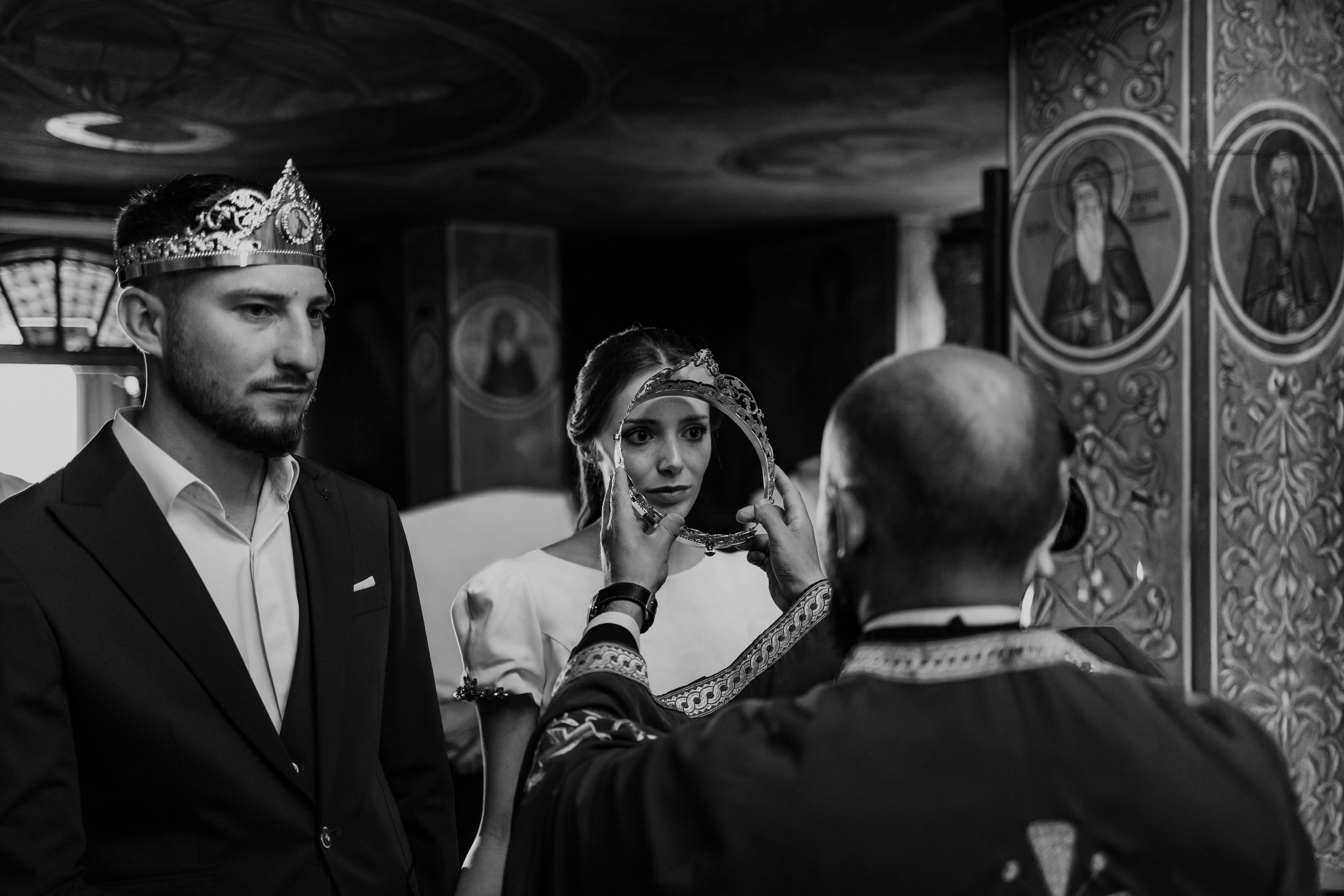 G&C. George Laslău Fotograf — ❤️ Eu nu fotografiez — eu imortalizez sentimente reale 📷