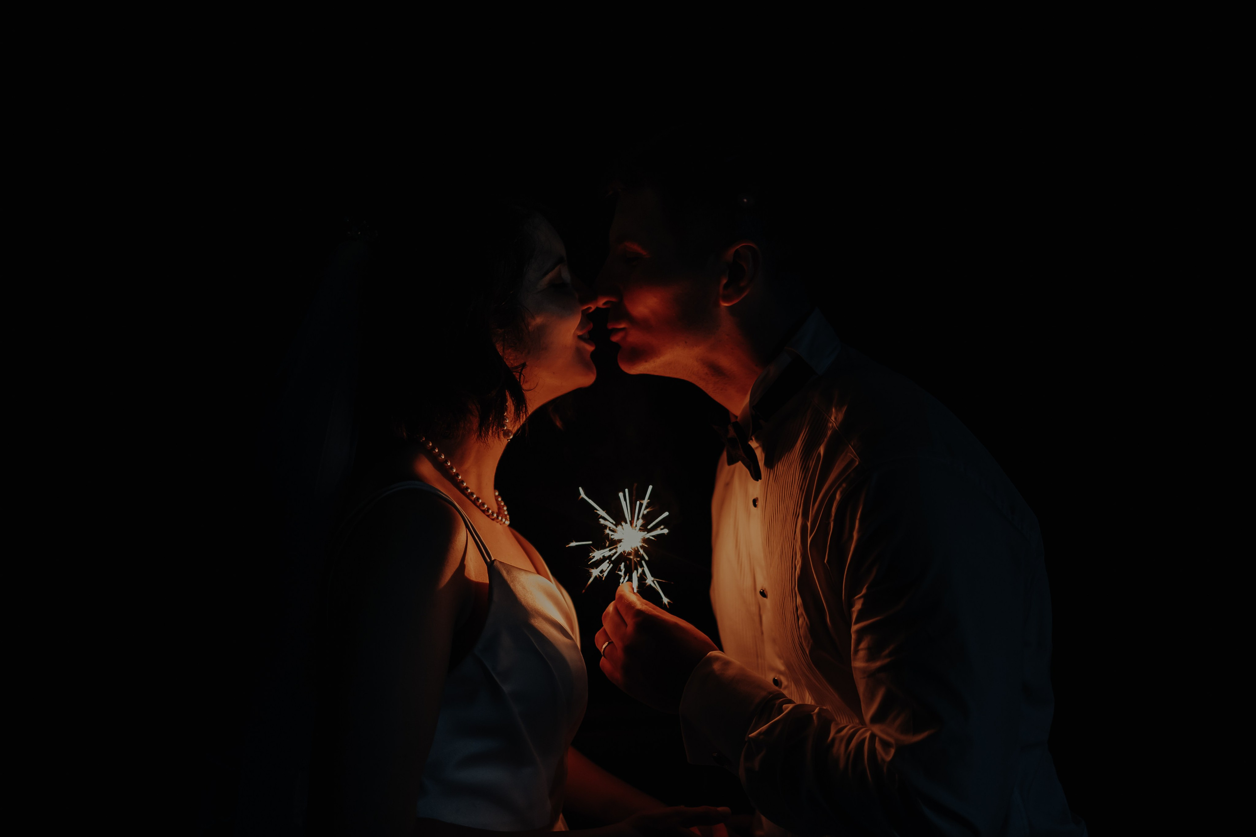 T&P. George Laslău Fotograf — ❤️ Eu nu fotografiez — eu imortalizez sentimente reale 📷