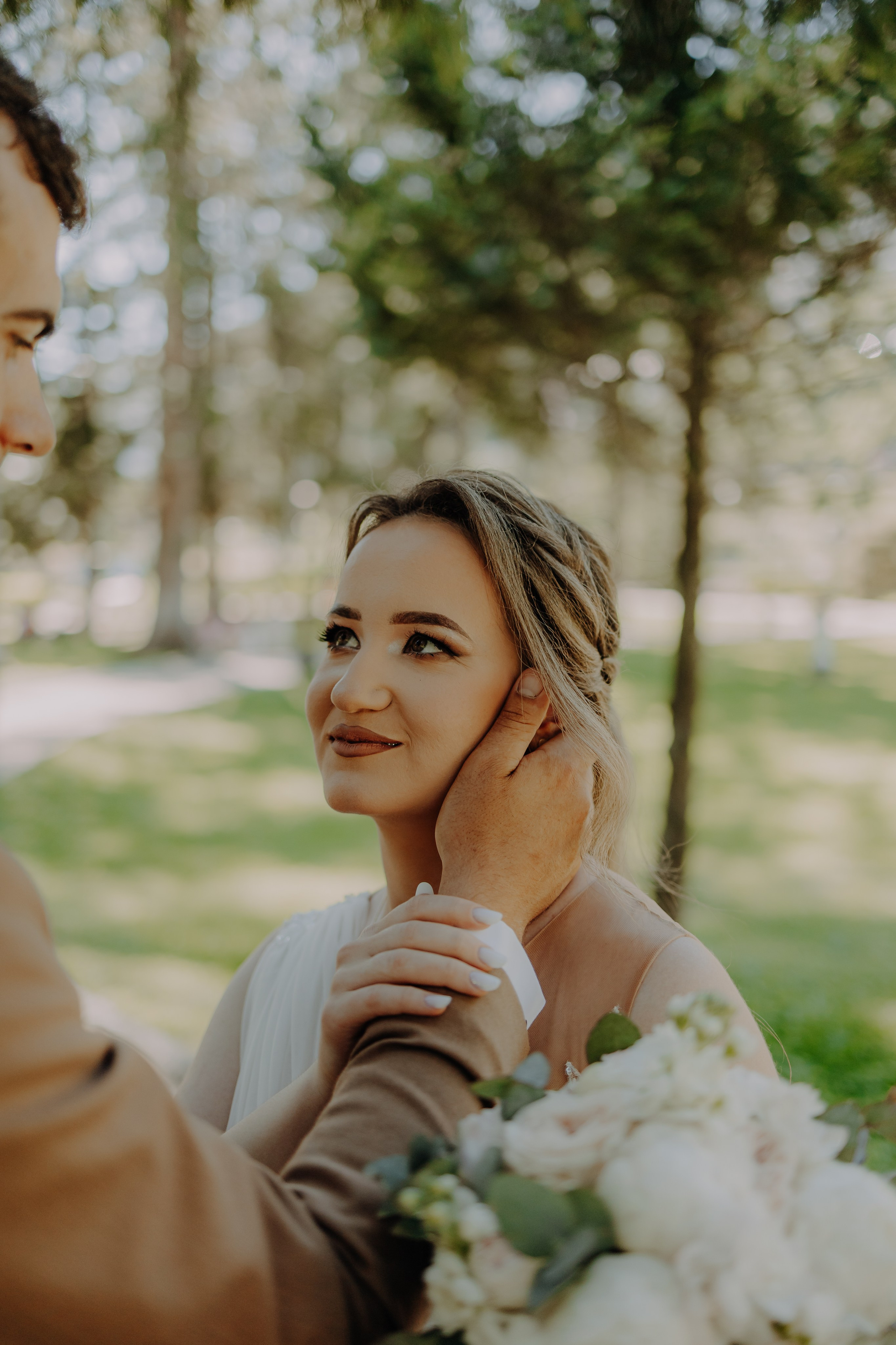 I&G. George Laslău Fotograf — ❤️ Eu nu fotografiez — eu imortalizez sentimente reale 📷