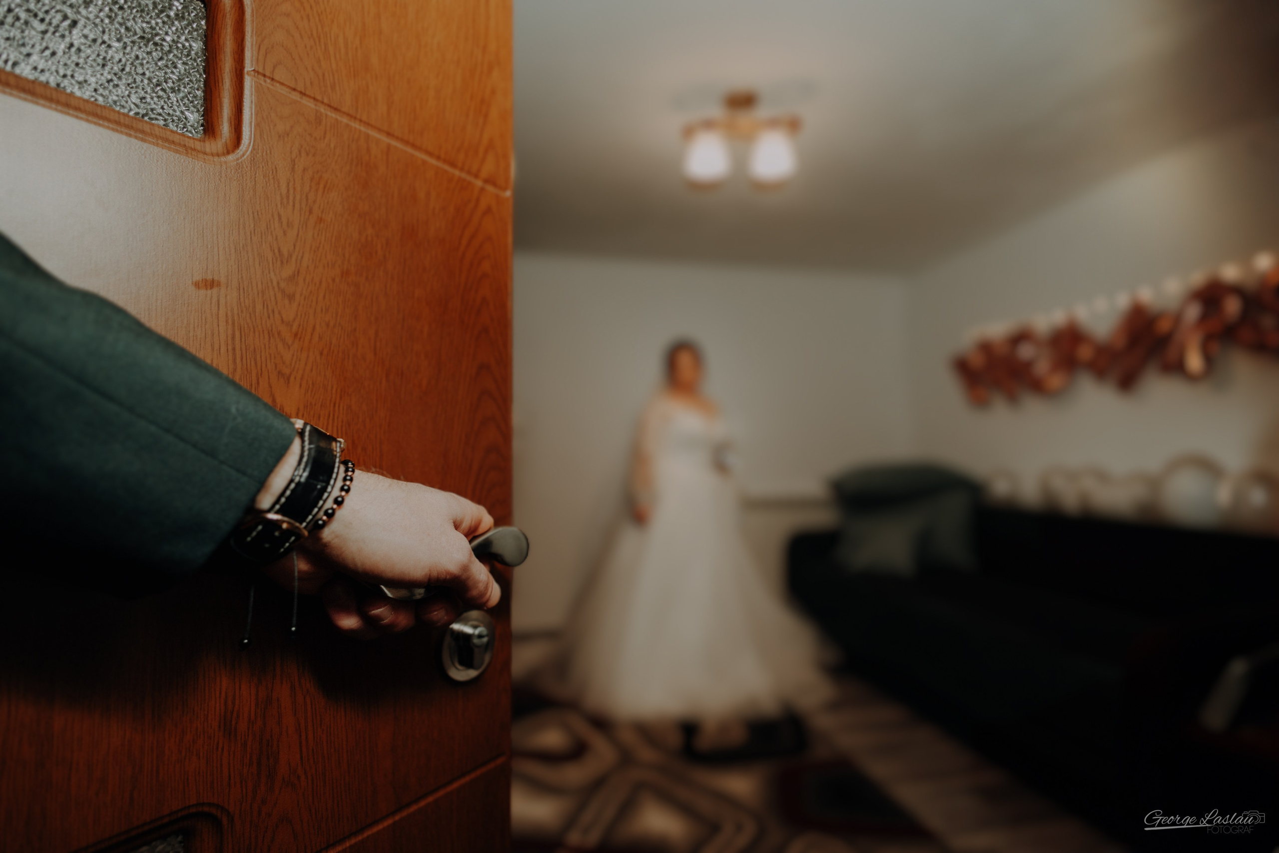 M&M. George Laslău Fotograf