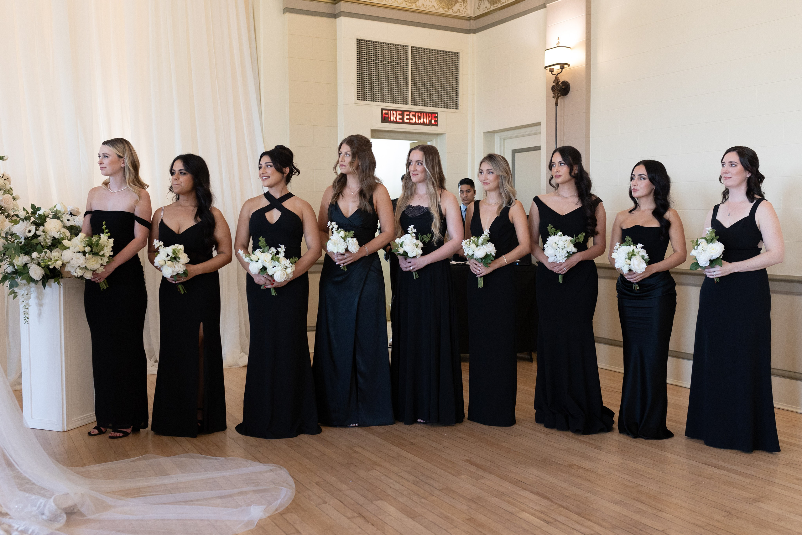 Wedding in Fresno, California.Wedding photographer. Wedding photographer in Santa Monica. Elopement photographer. Wedding photography