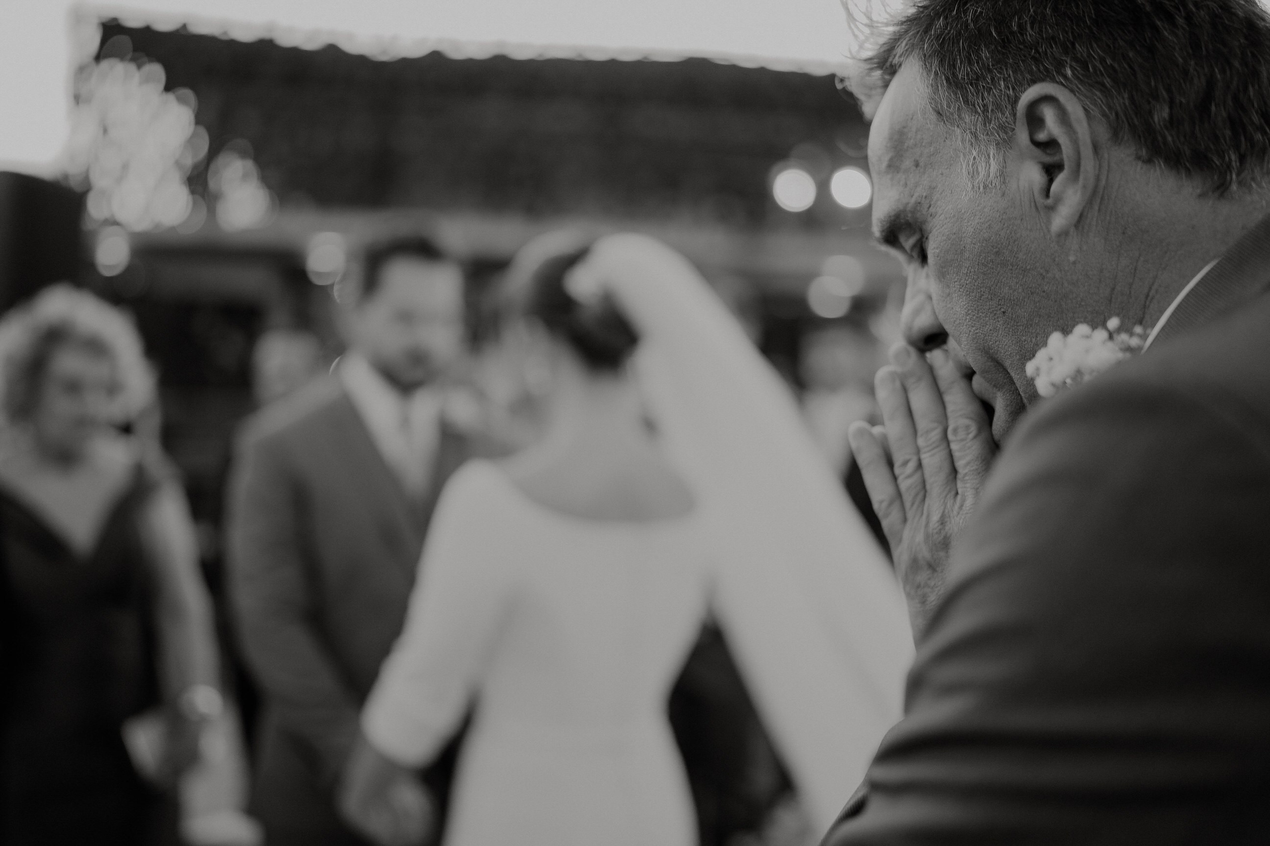 Maíra e Junior. Fabio Barth | Foto e Filme de casamento