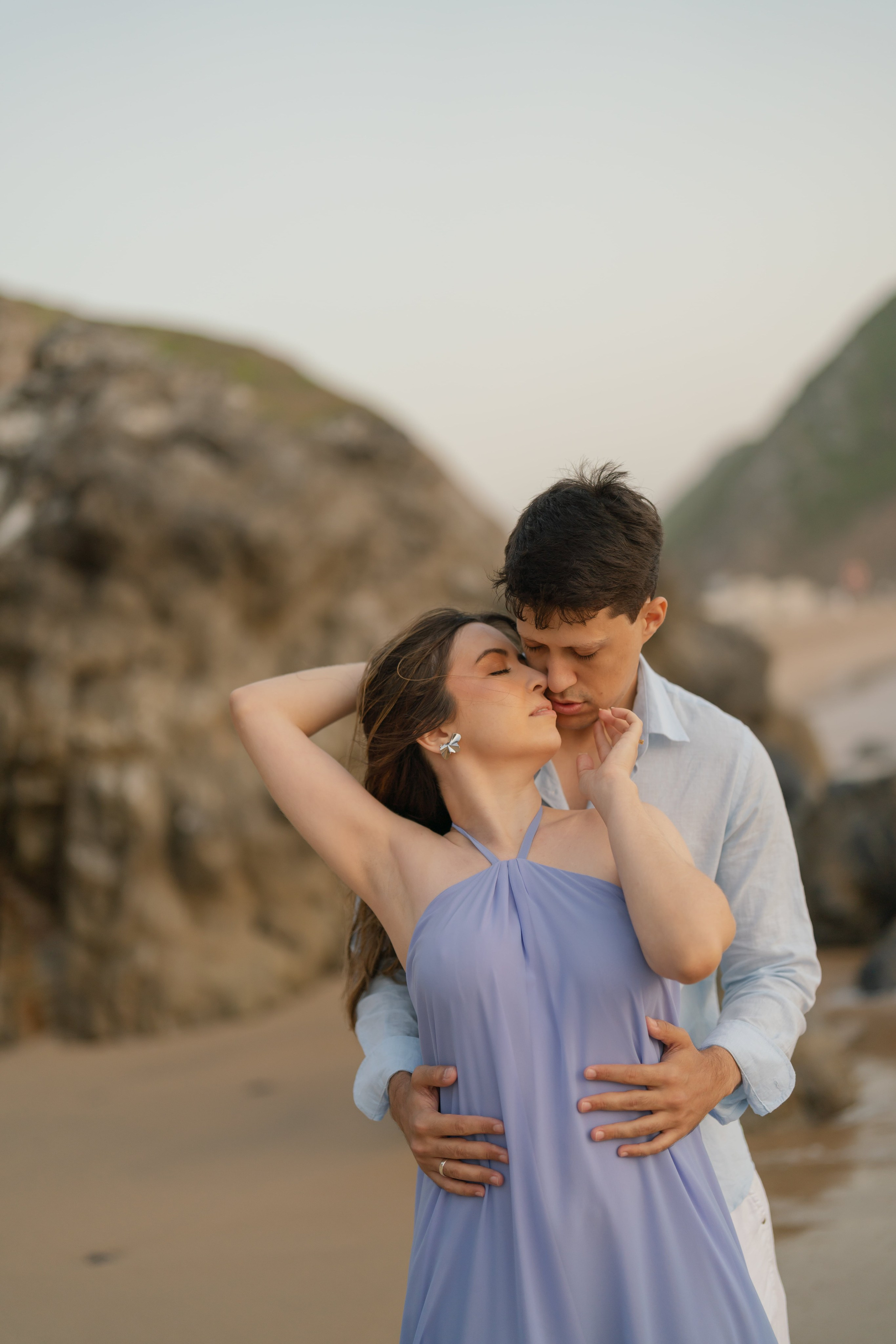 Bianca e Paulo. Fabio Barth | Foto e Filme de casamento