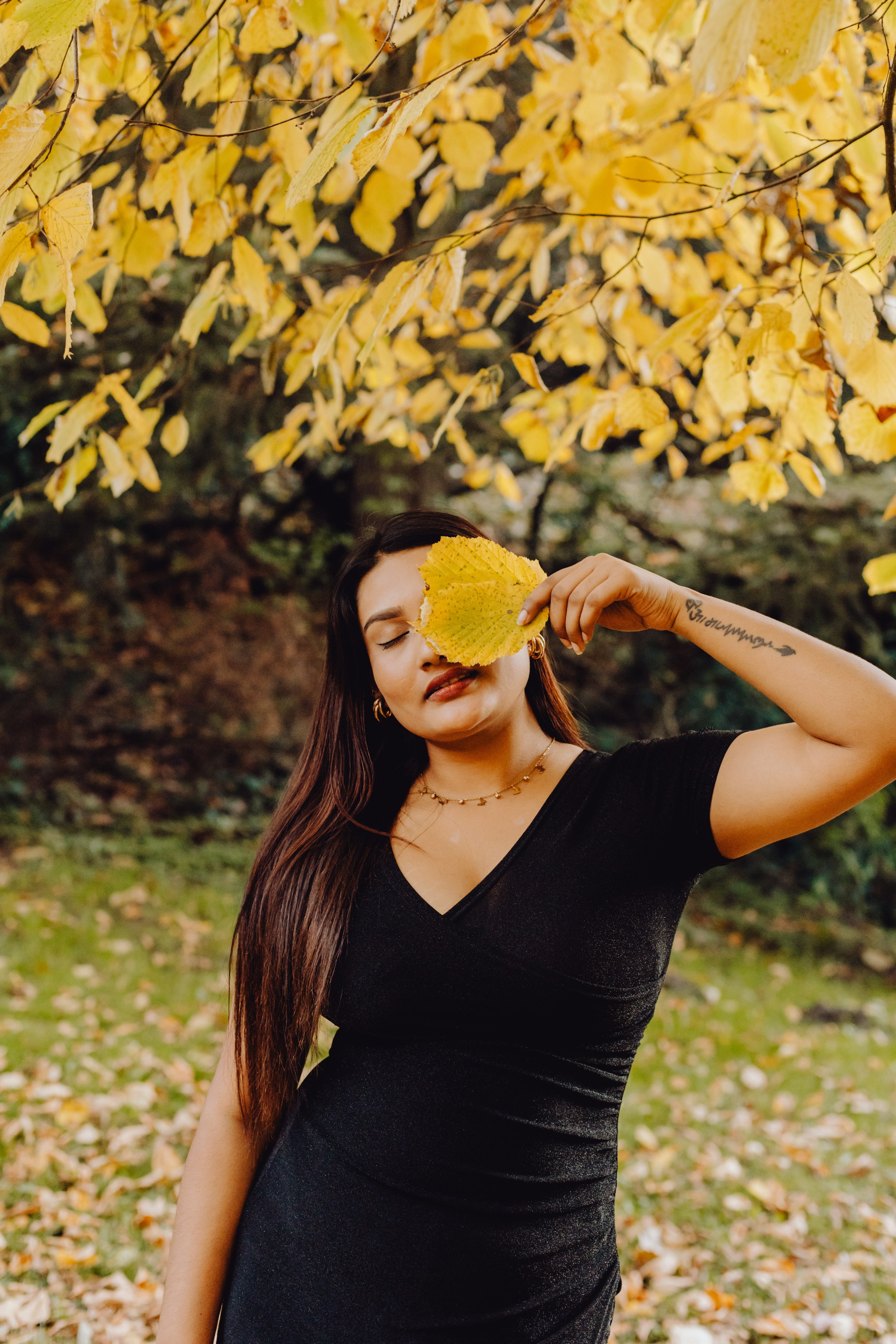 Bisma. Wedding & couple photographer from Romania Rut Vetan