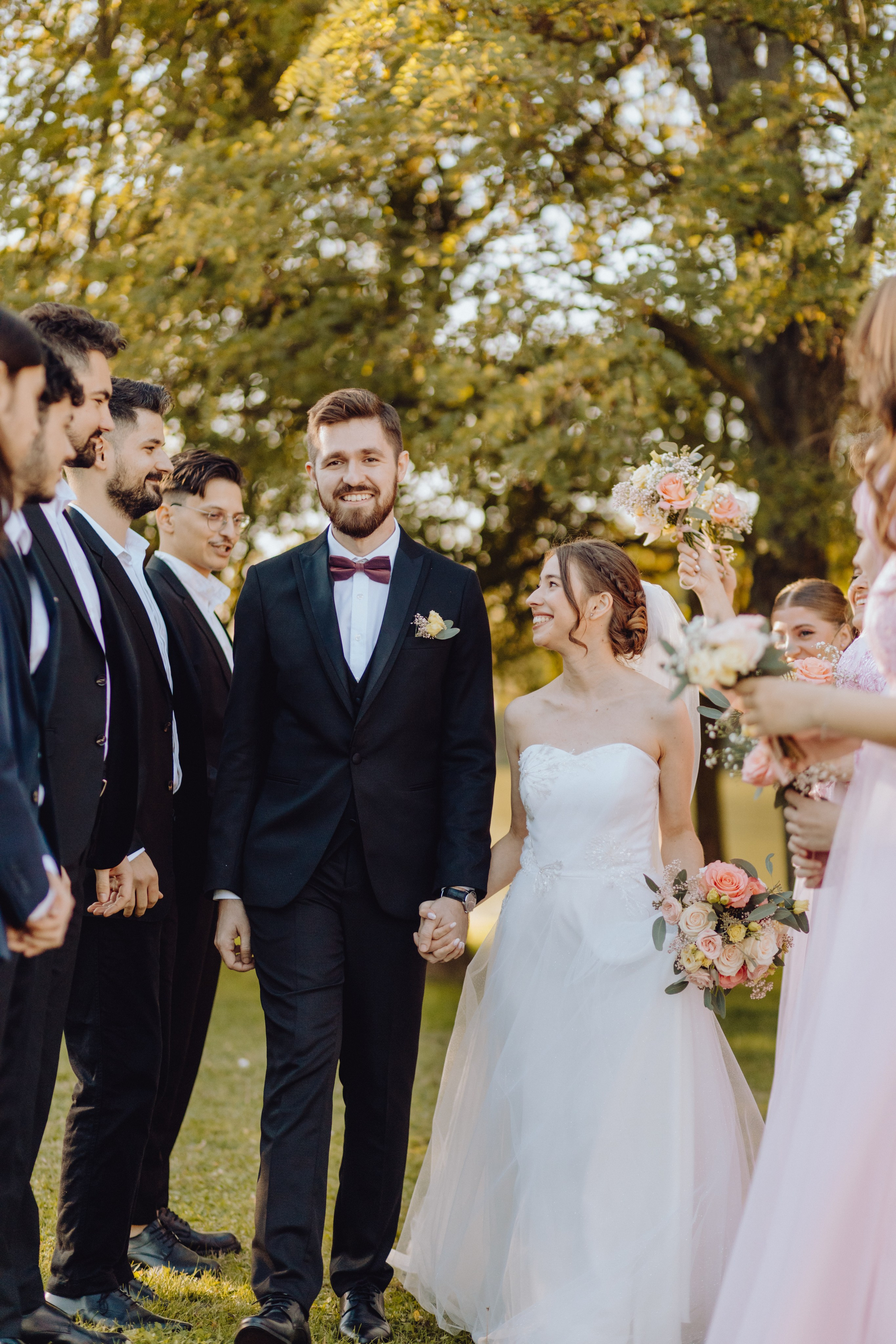 Dănuț & Iulia. Wedding & couple photographer from Romania Rut Vetan