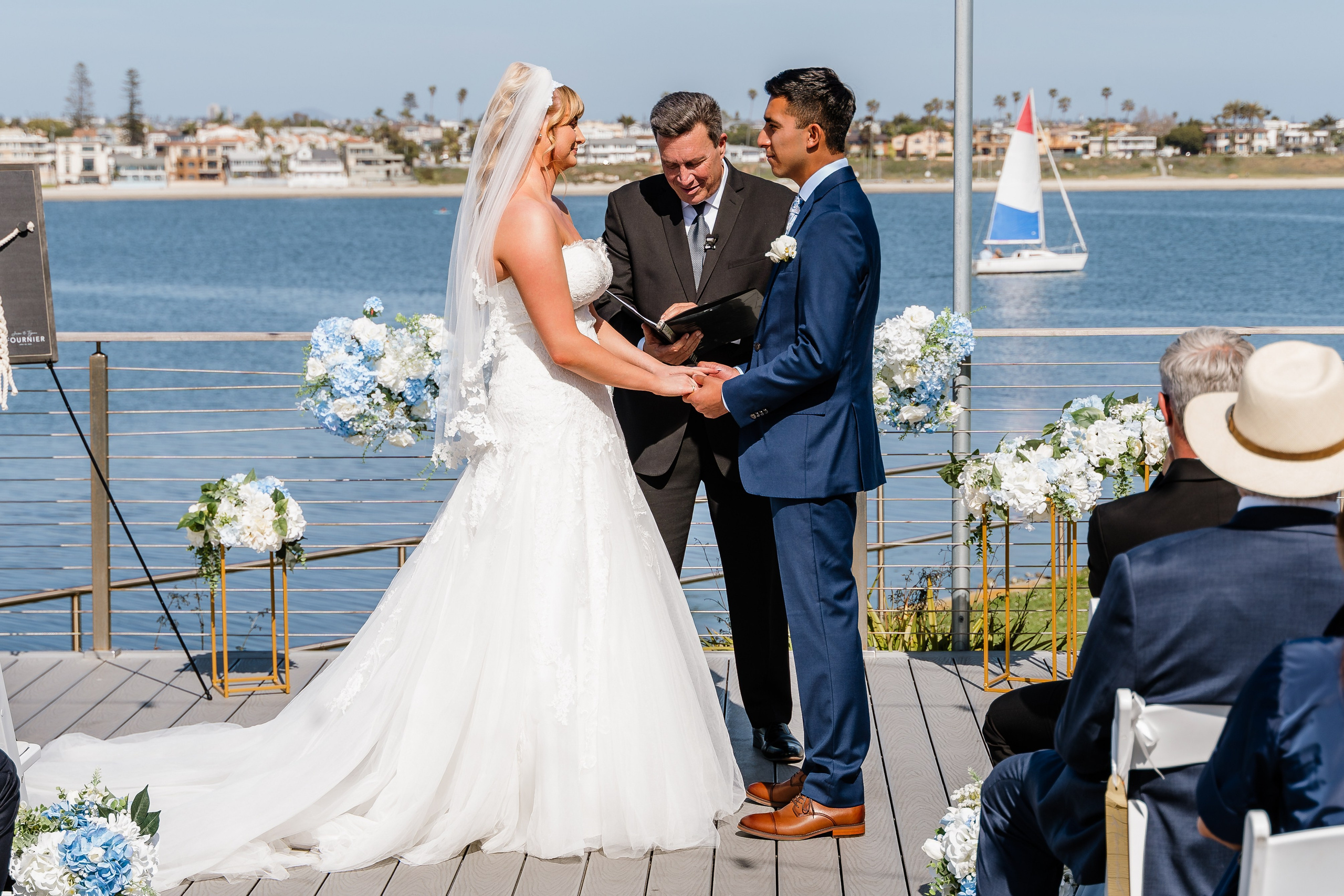 Jaime & Trynne Wedding. Pixel Pie — Wedding Photography & Videography