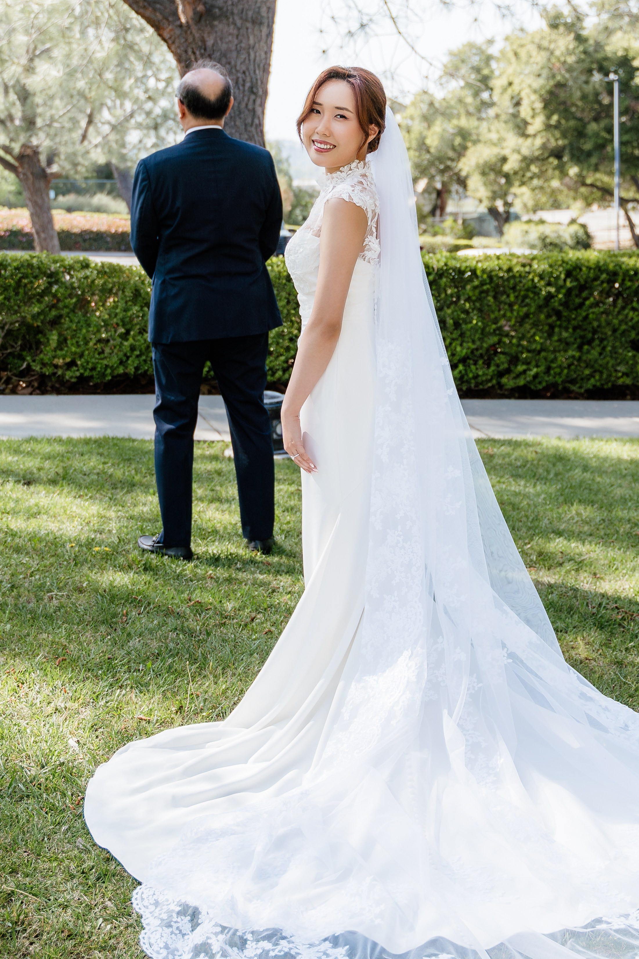 Daniel & Michelle Wedding. Pixel Pie — Wedding Photography & Videography