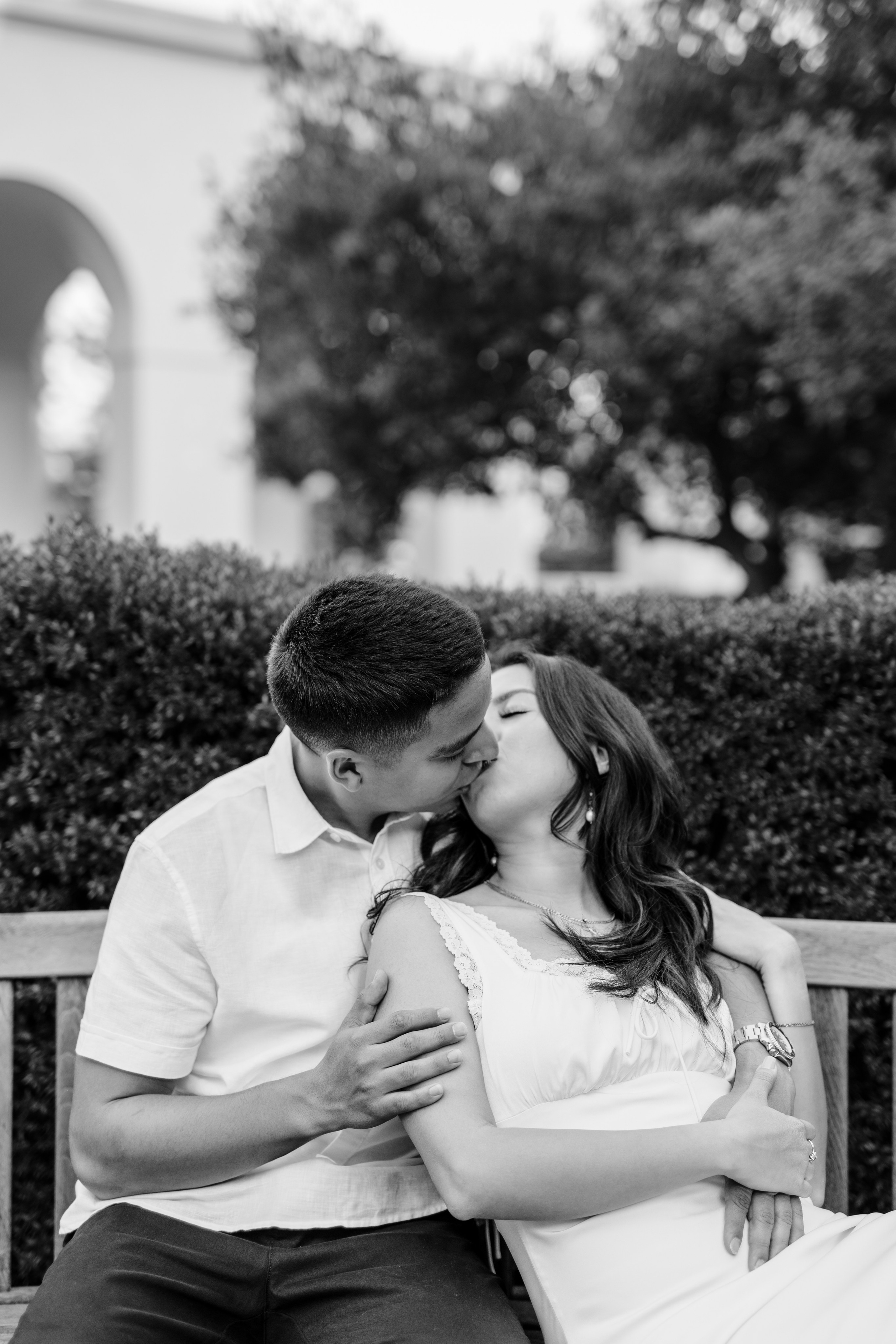 Alvaro & Carina Engagement. Pixel Pie — Wedding Photography & Videography