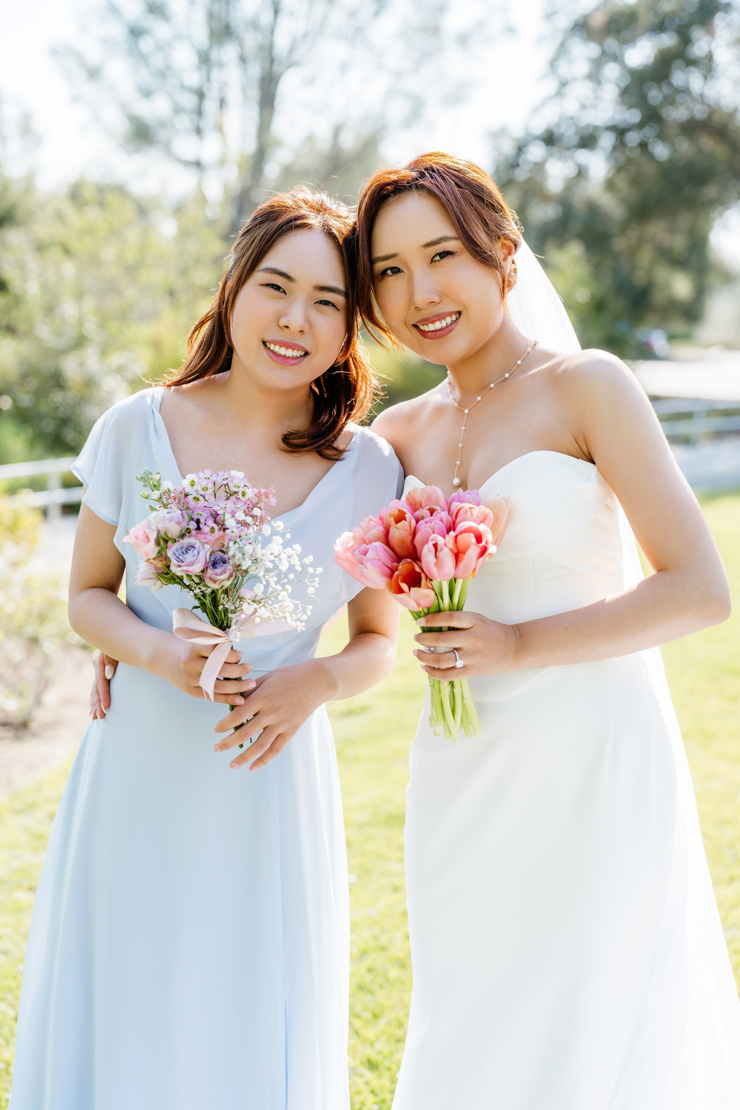 Daniel & Michelle Wedding. Pixel Pie — Wedding Photography & Videography