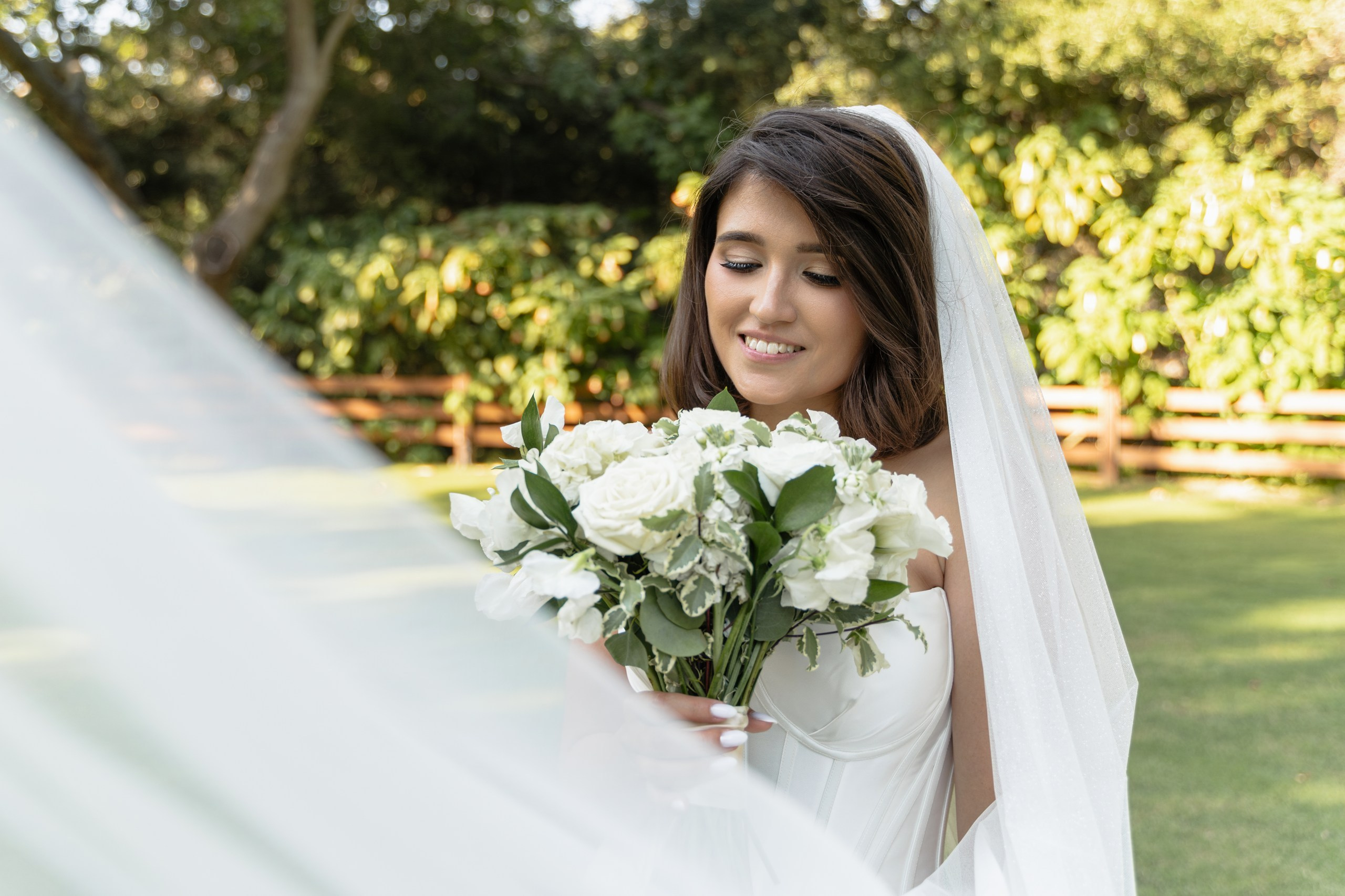 Zachary & Karina Wedding. Pixel Pie — Wedding Photography & Videography