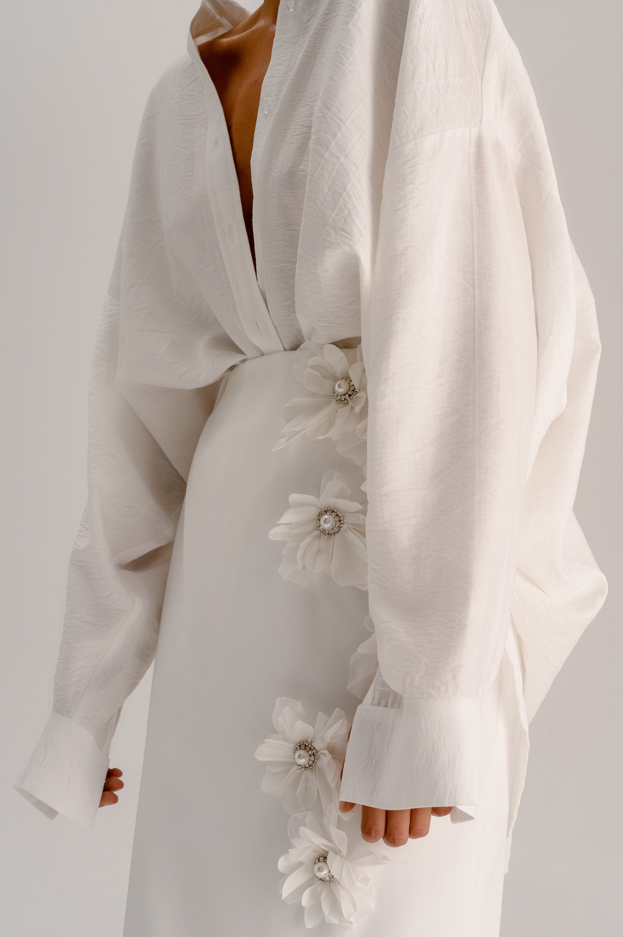 Kivera Lookbook | October 2022. Home