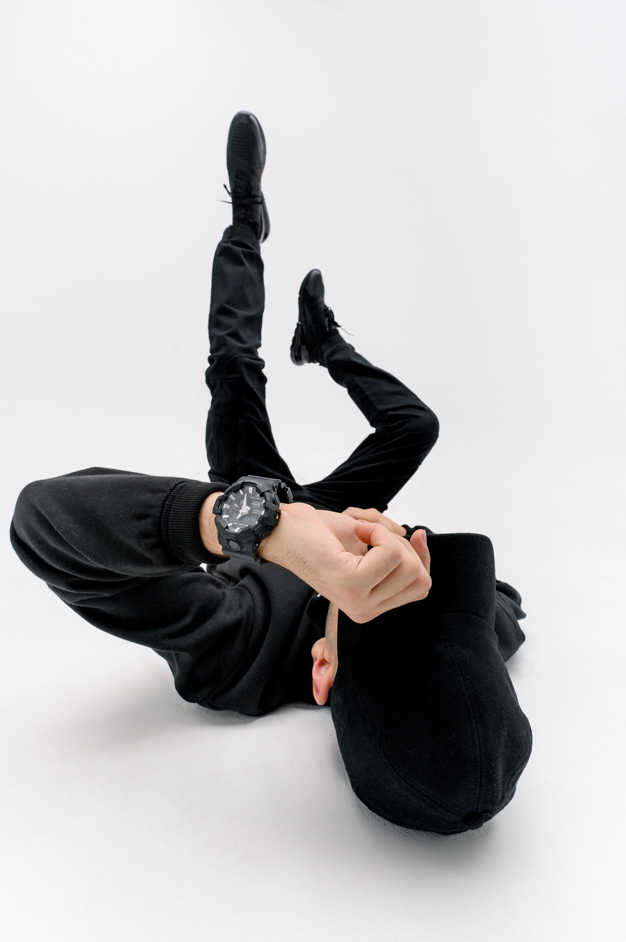 Dalma | November, 2022. Home