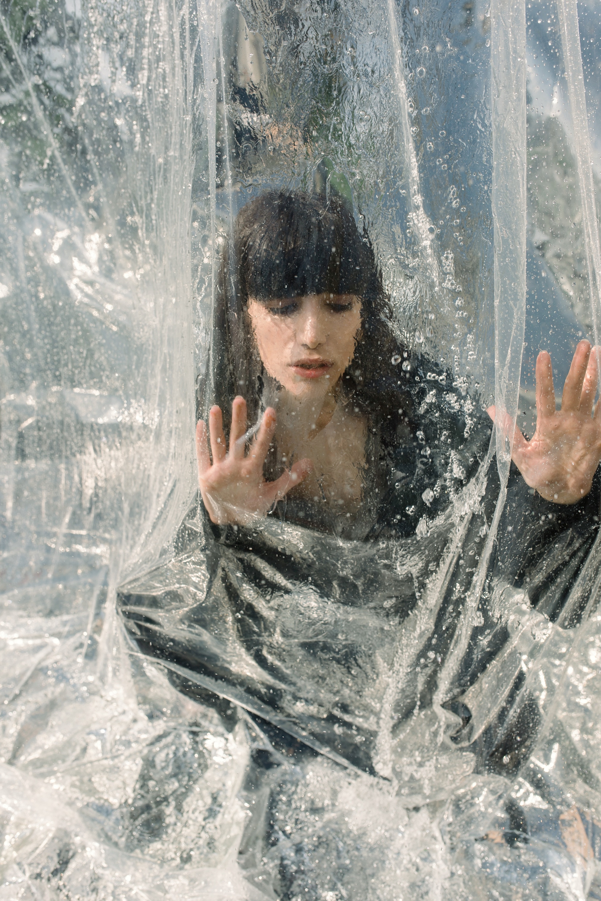 A.Mard | October 2020. Home