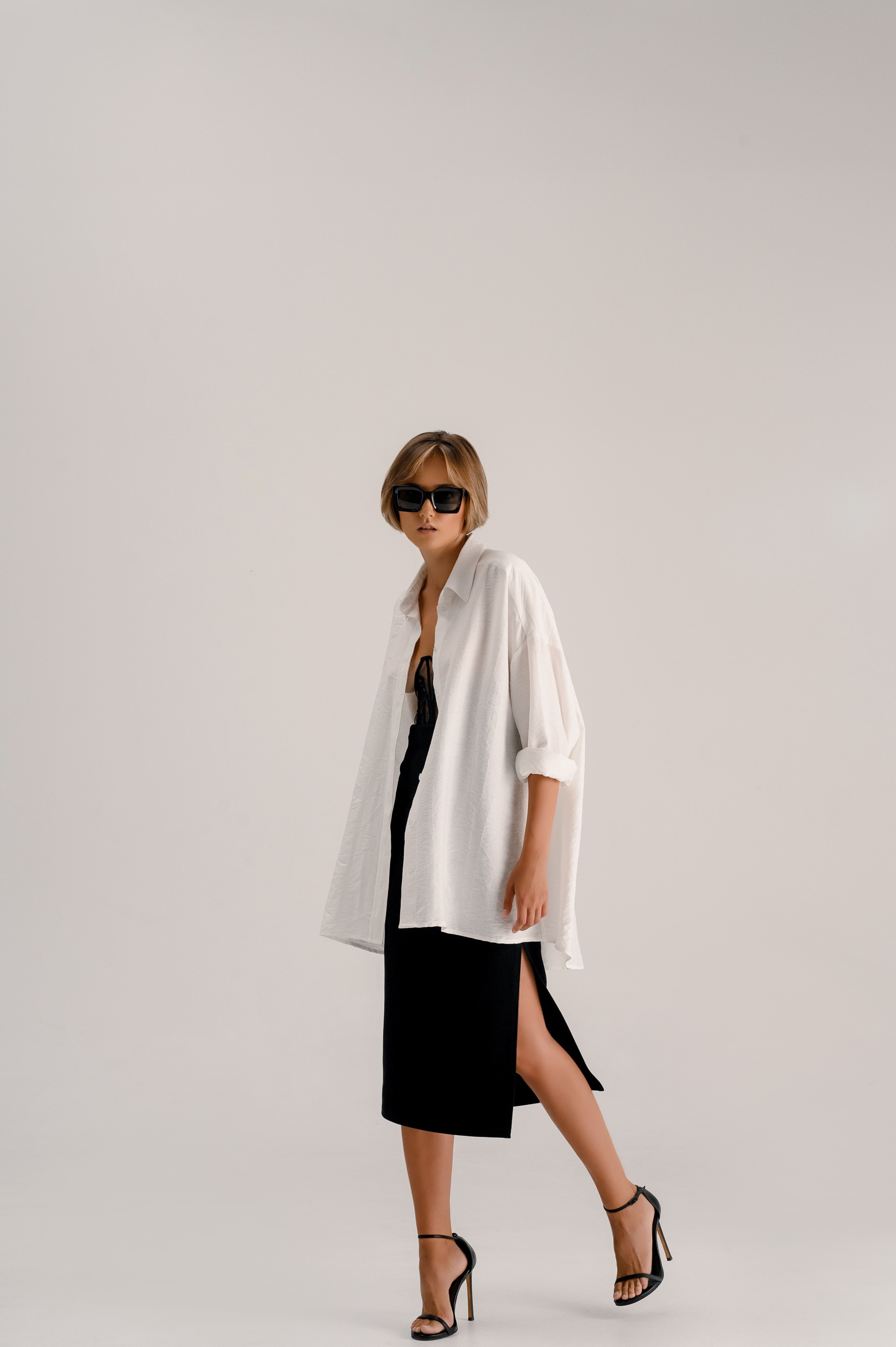 Kivera Lookbook | October 2022. Home