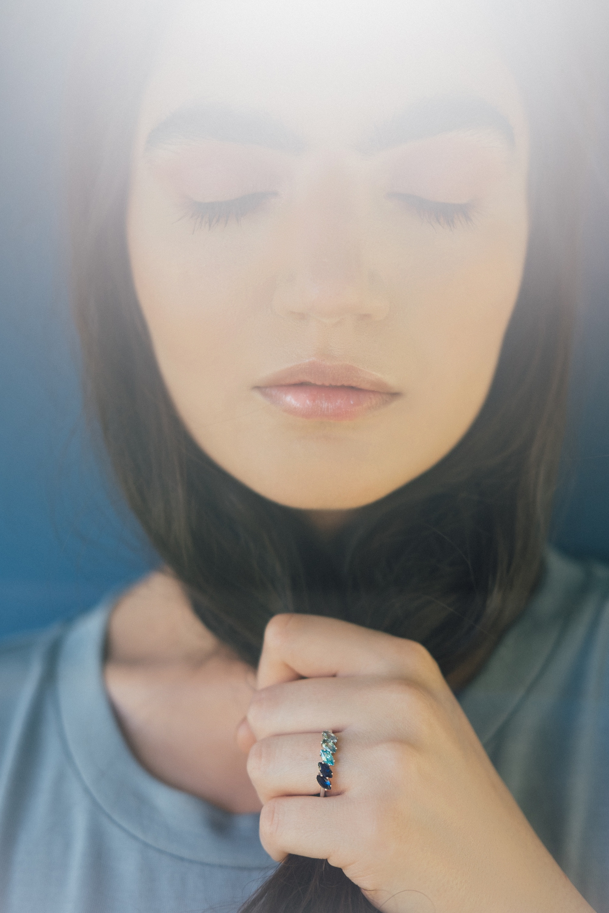 Amy Jewelry | June, 2020. Home