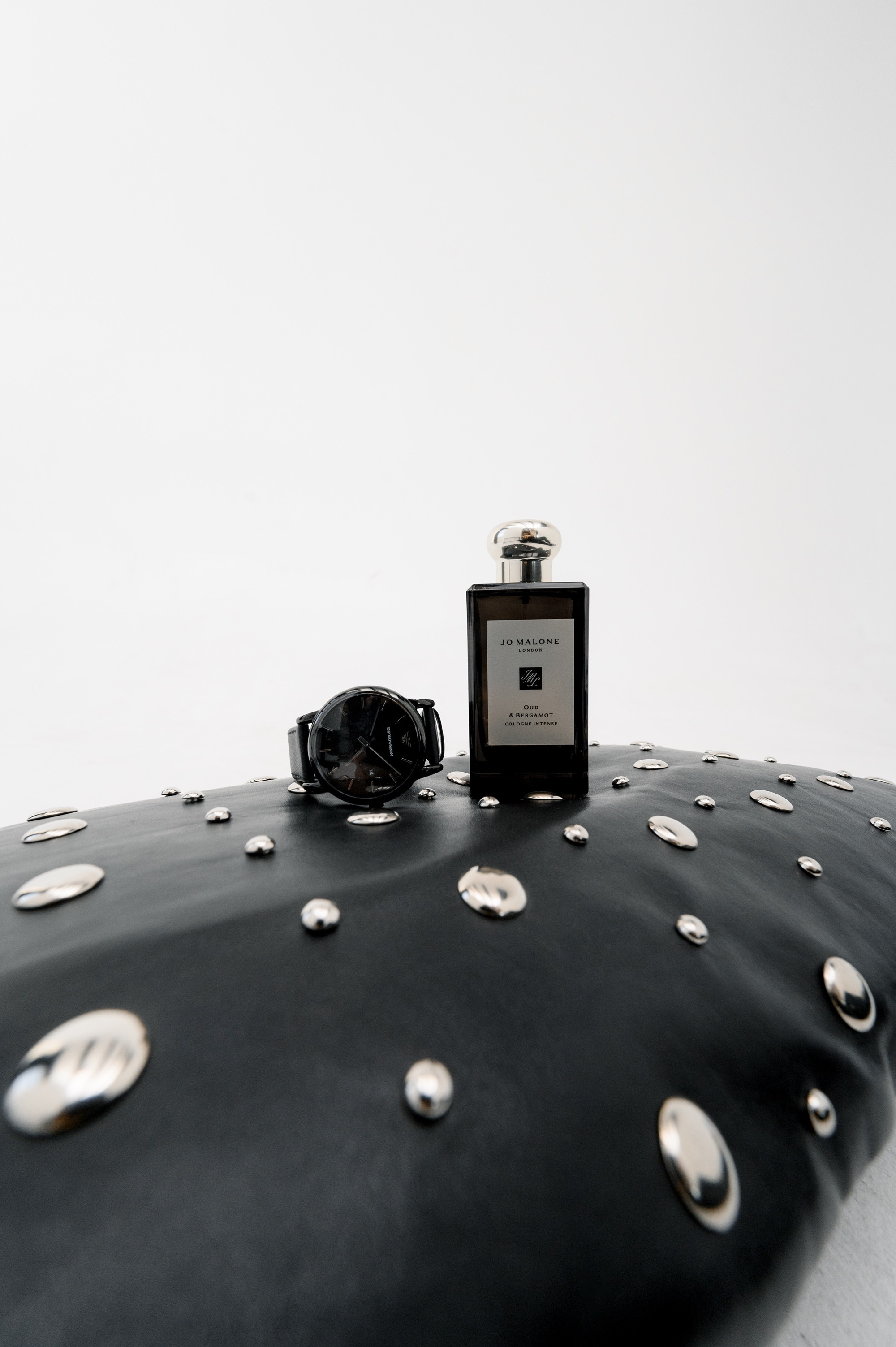 Dalma | November, 2022. Home