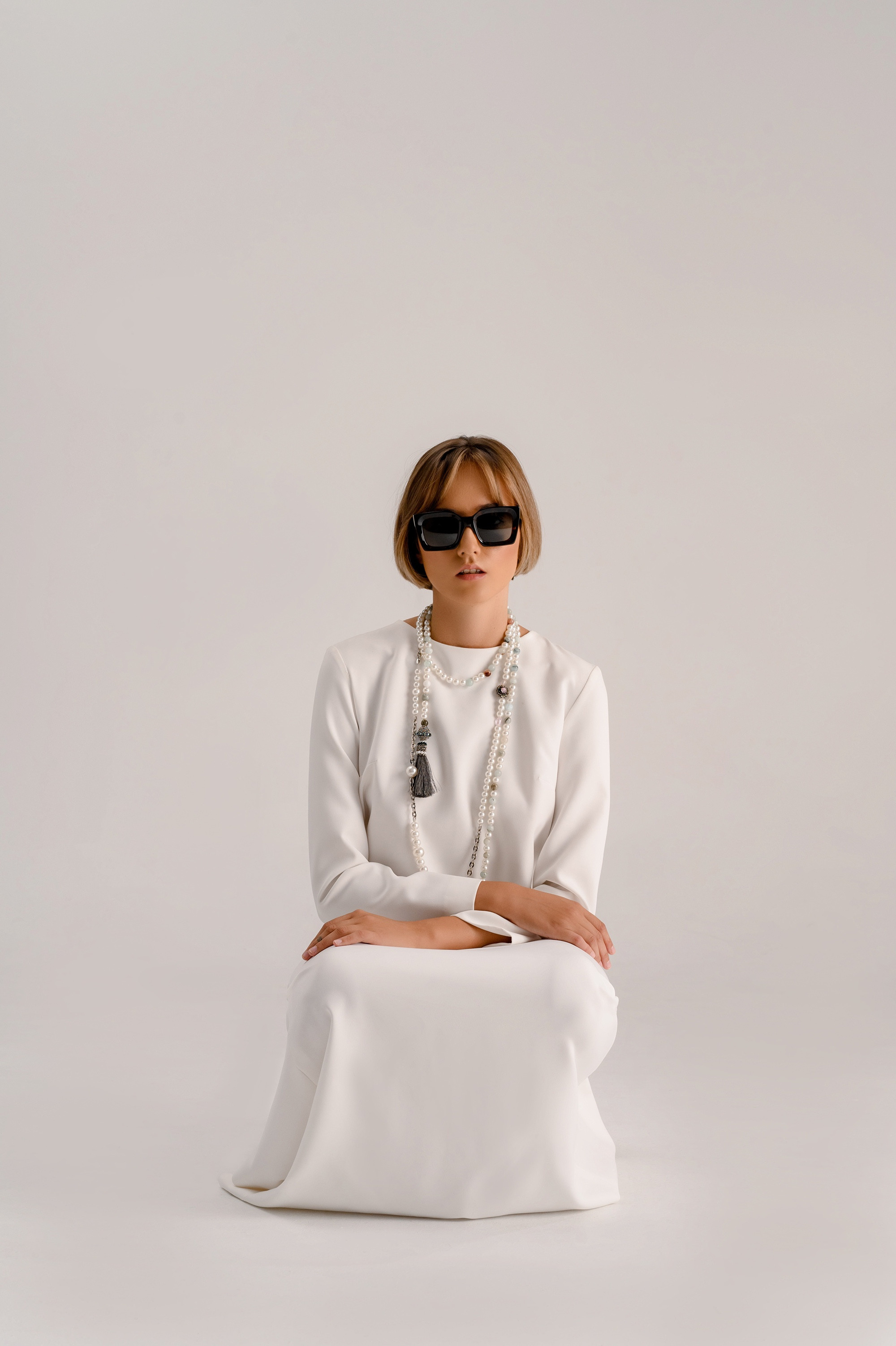 Kivera Lookbook | October 2022. Home