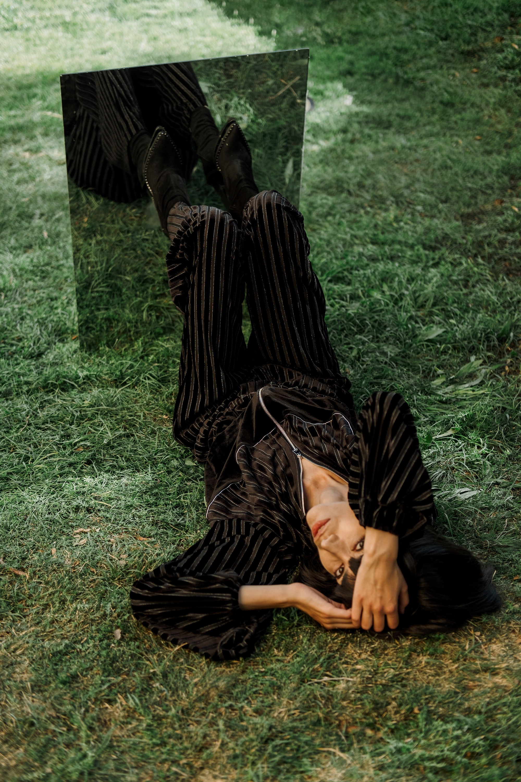 A.Mard | October 2020. Home