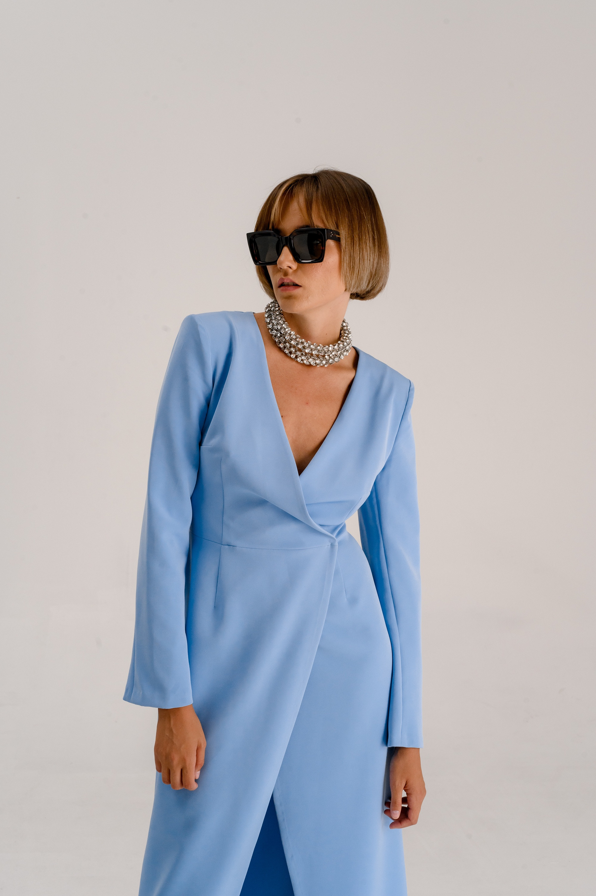 Kivera Lookbook | October 2022. Home