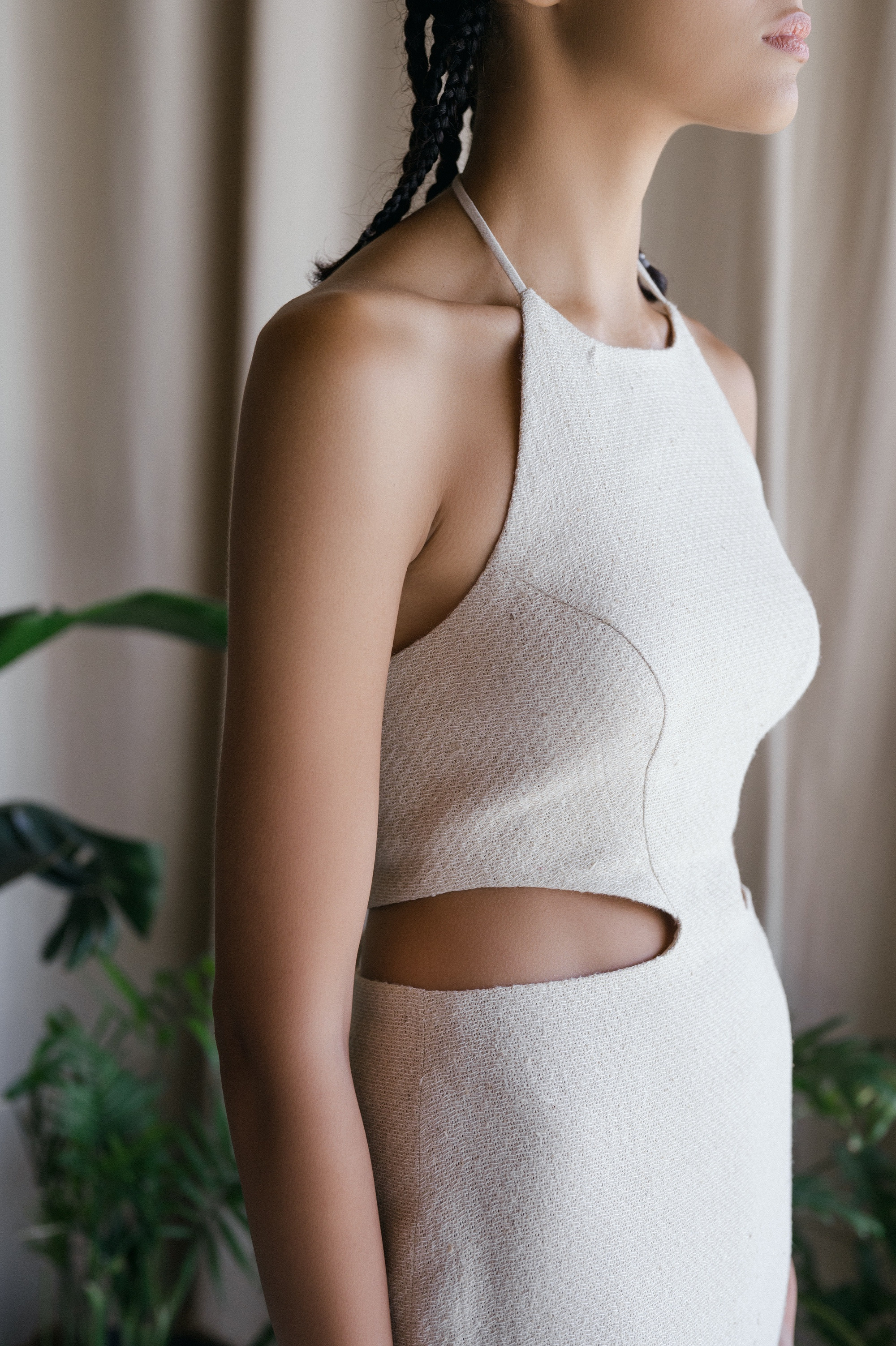 Starfish by Jellyfish | August 2022. Home