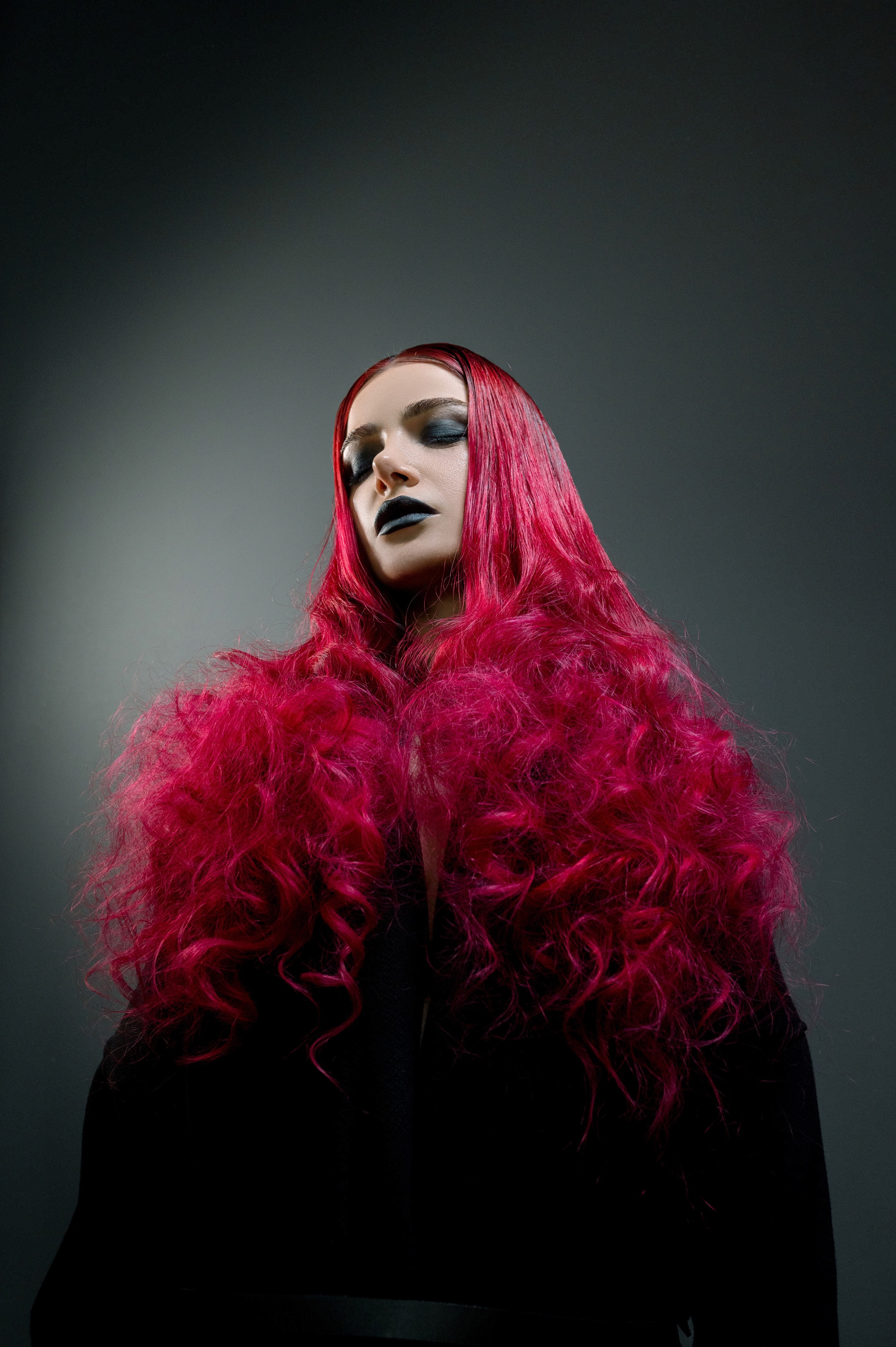 Haze | Lookbook 21/22. Home