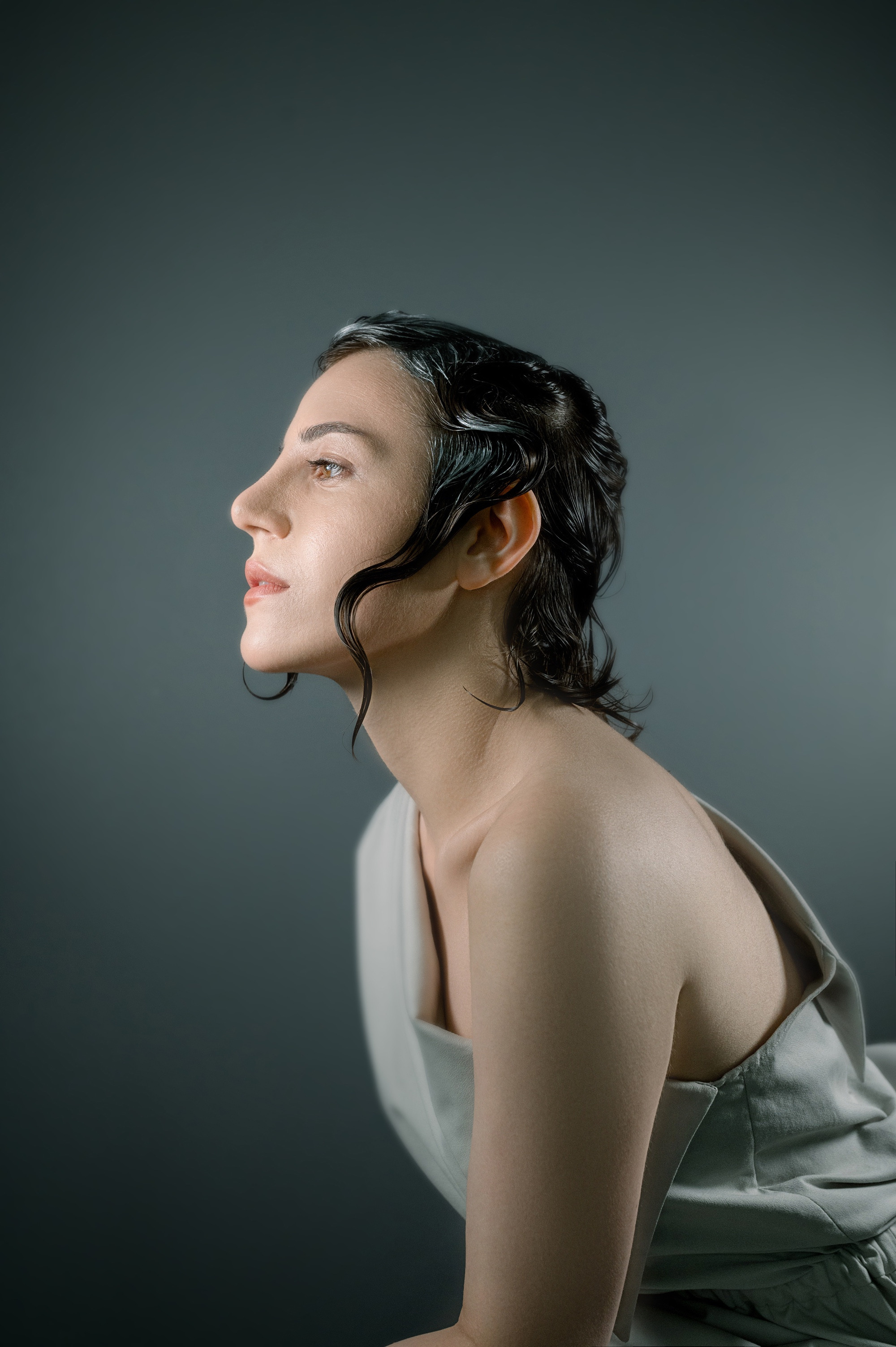 Haze | Lookbook 21/22. Home