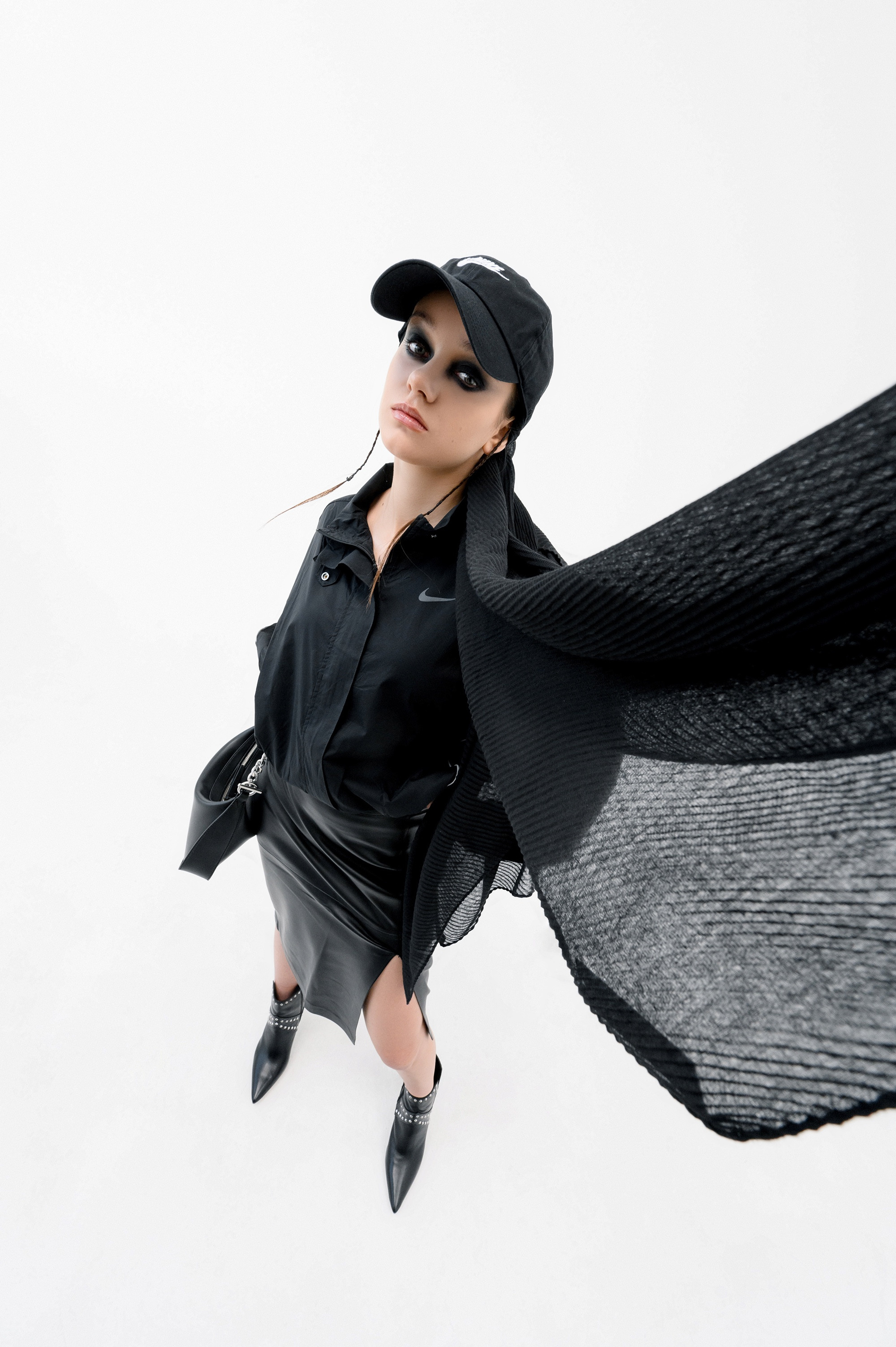 Dalma | November, 2022. Home