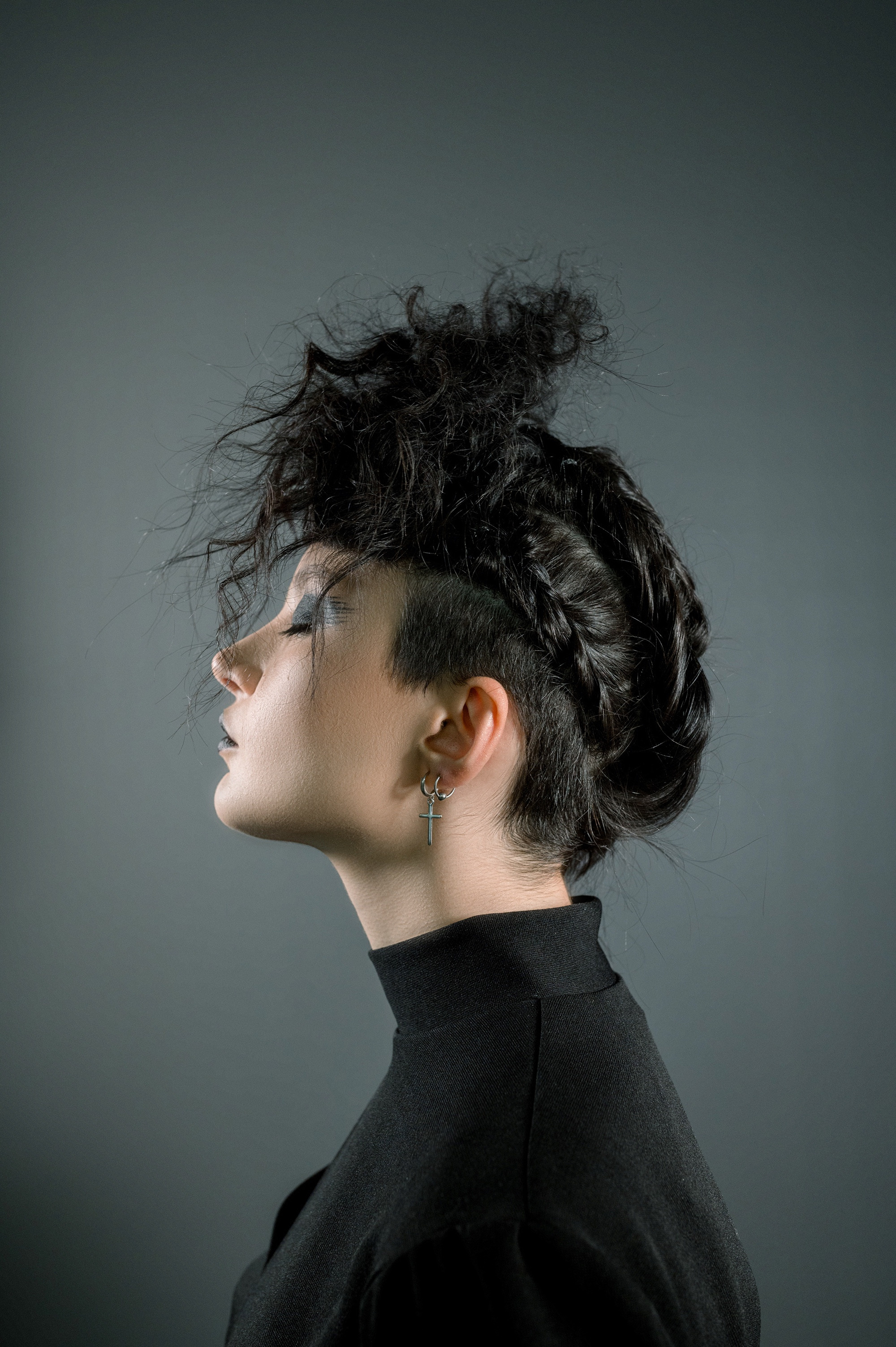 Haze | Lookbook 21/22. Home