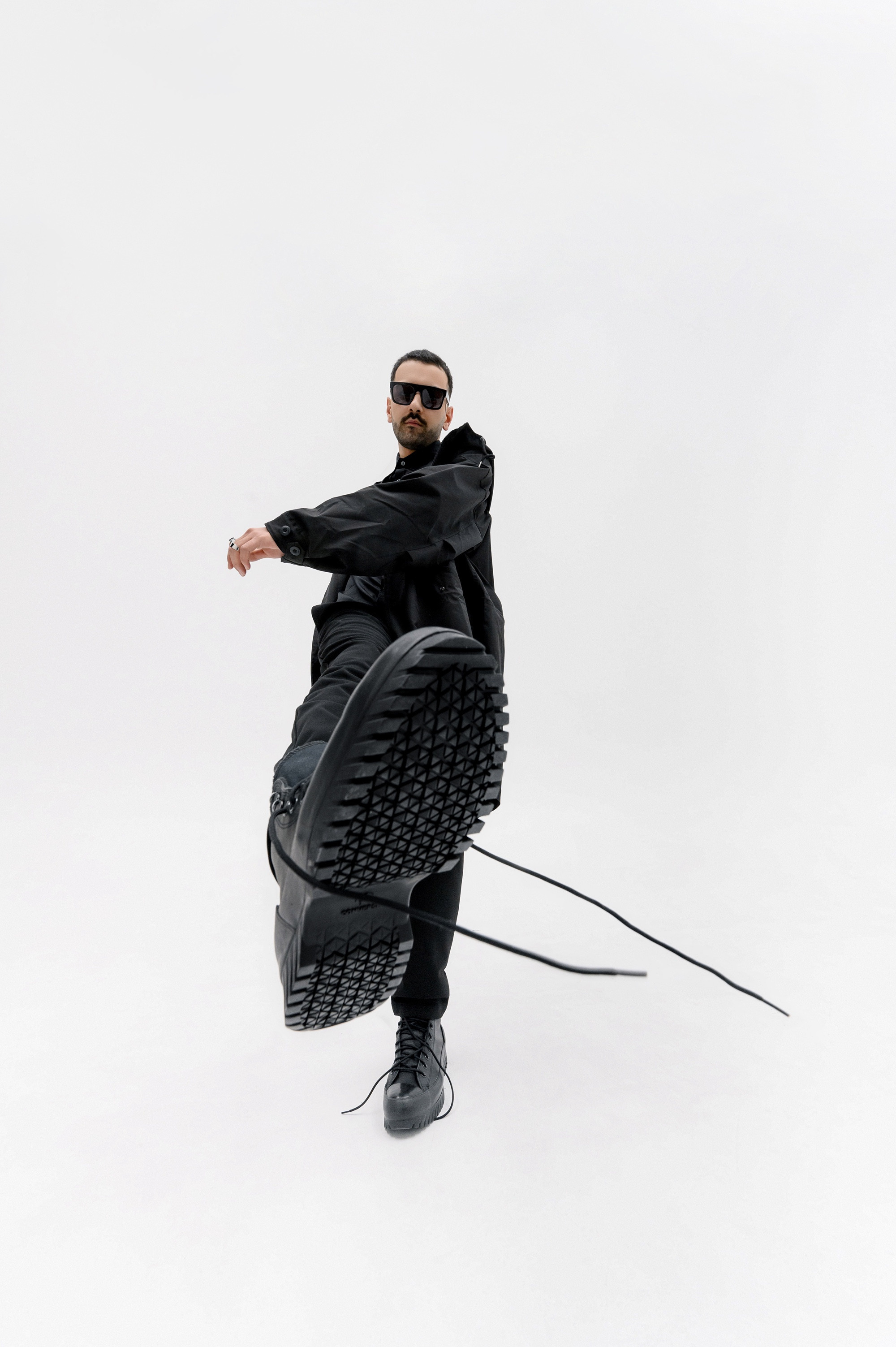 Dalma | November, 2022. Home