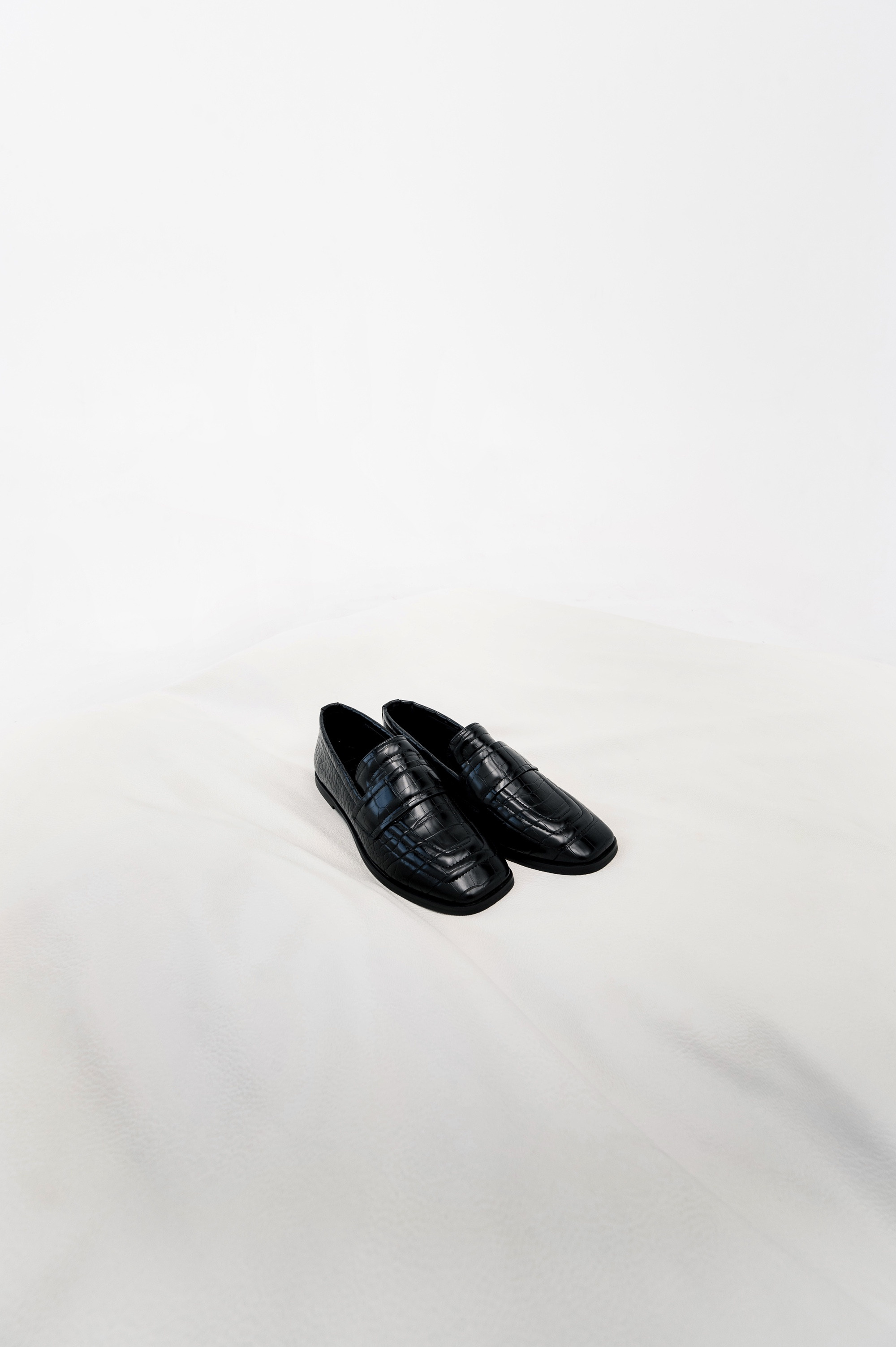 Dalma | November, 2022. Home