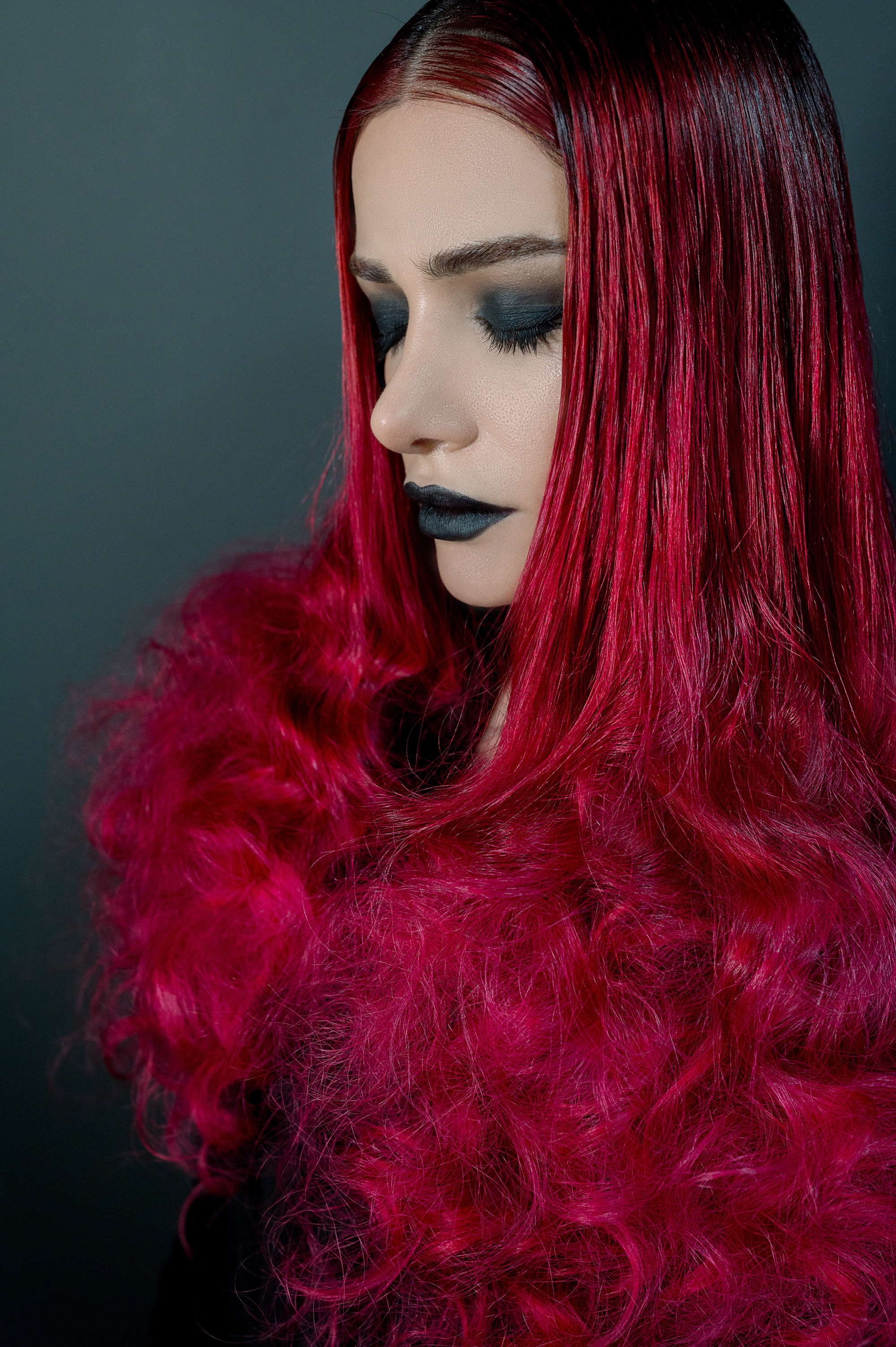 Haze | Lookbook 21/22. Home