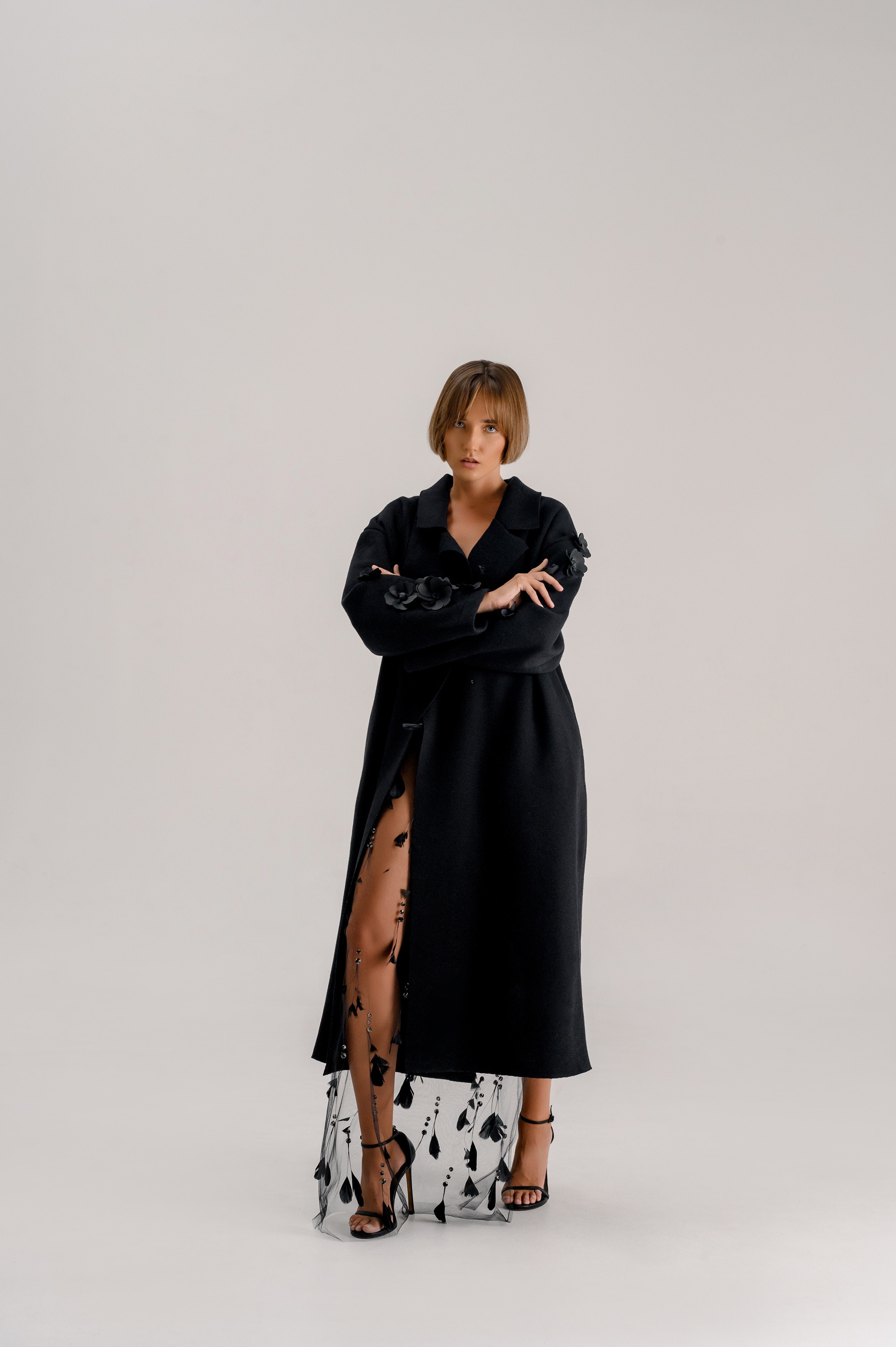 Kivera Lookbook | October 2022. Home